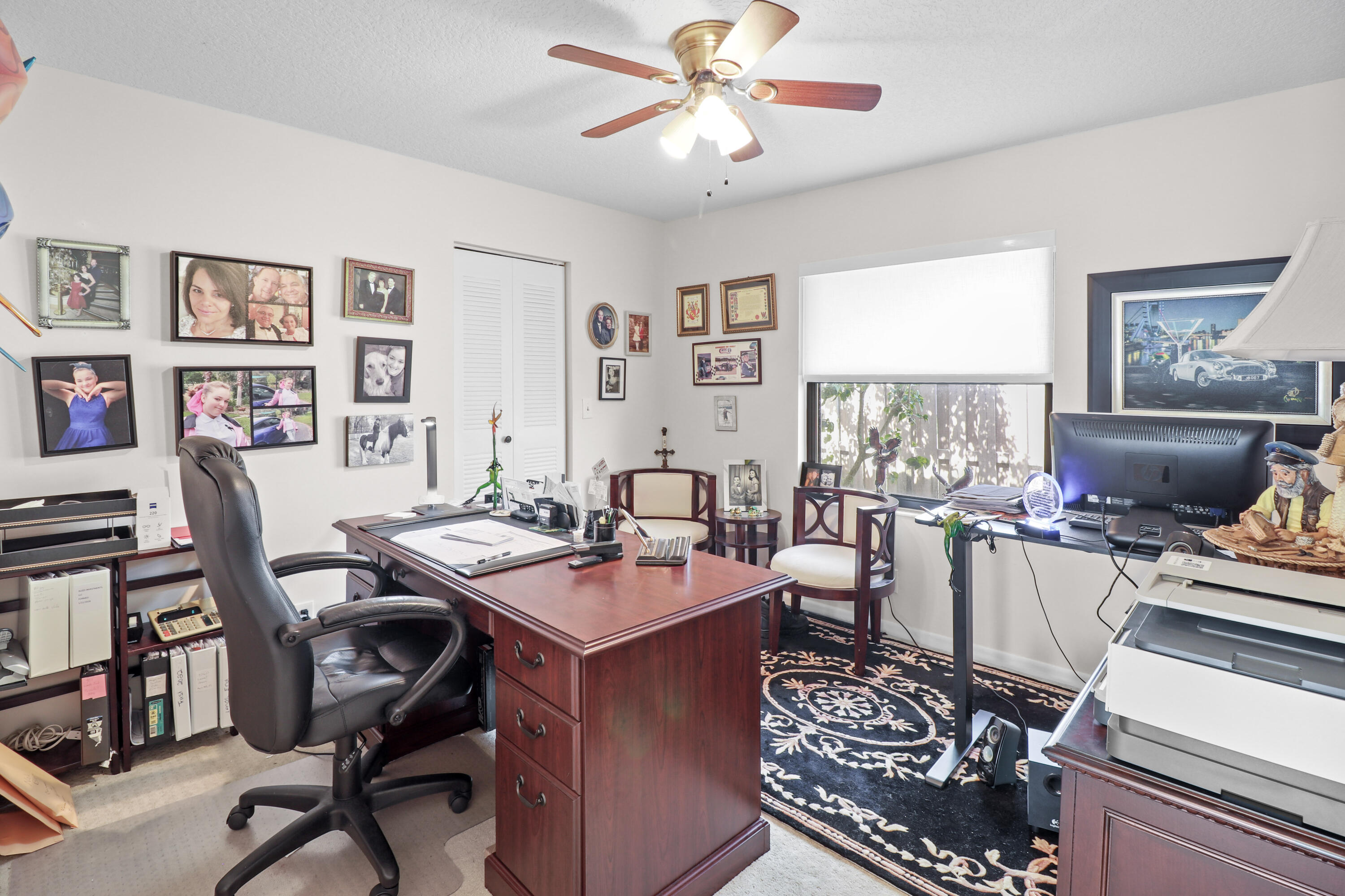 SUN VALLEY 2 - Residential