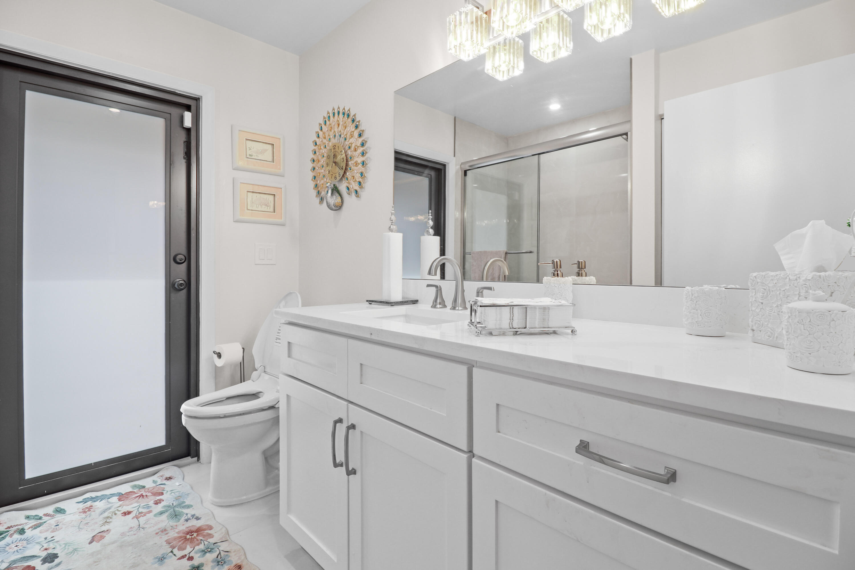 SUN VALLEY 2 - Residential