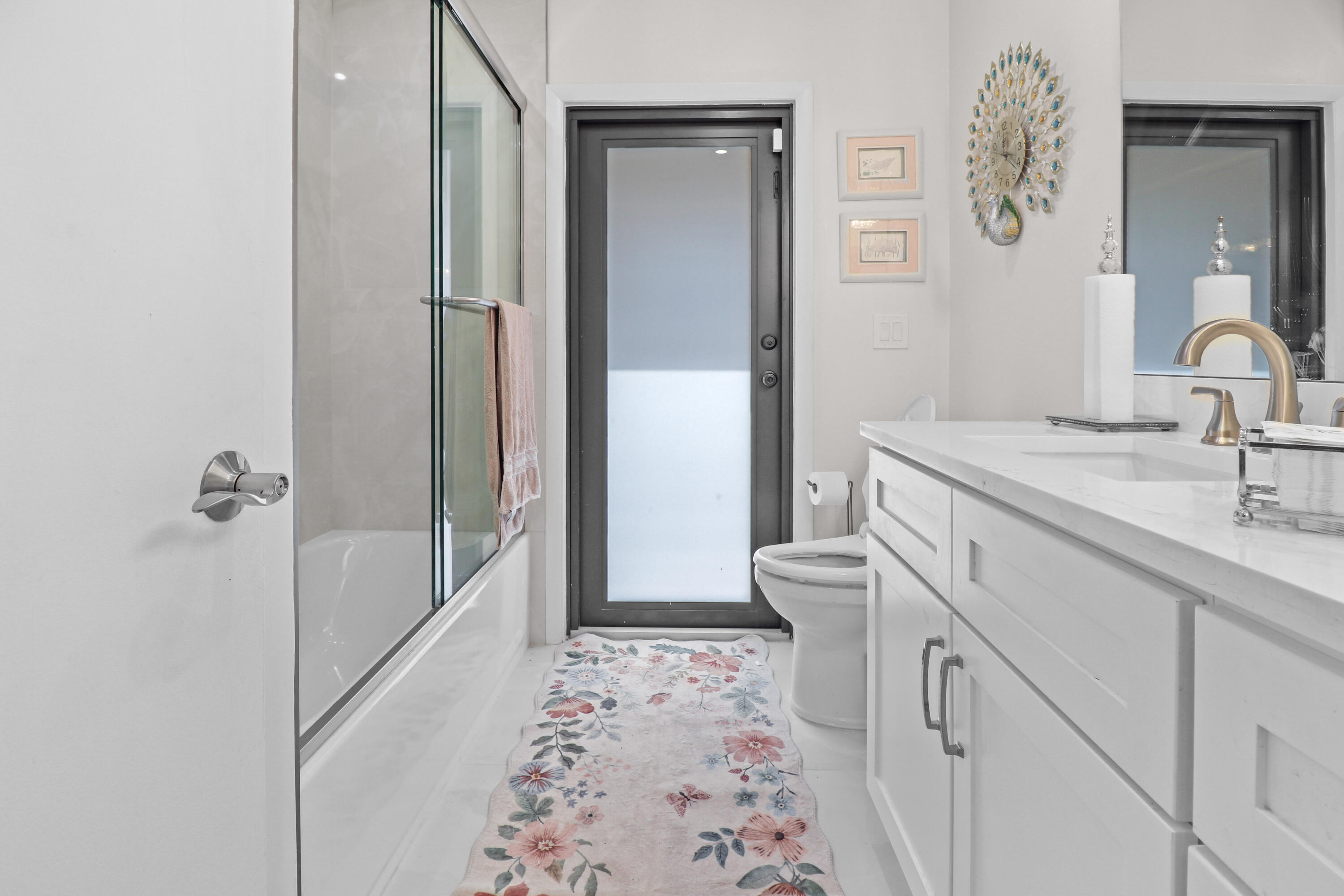 SUN VALLEY 2 - Residential