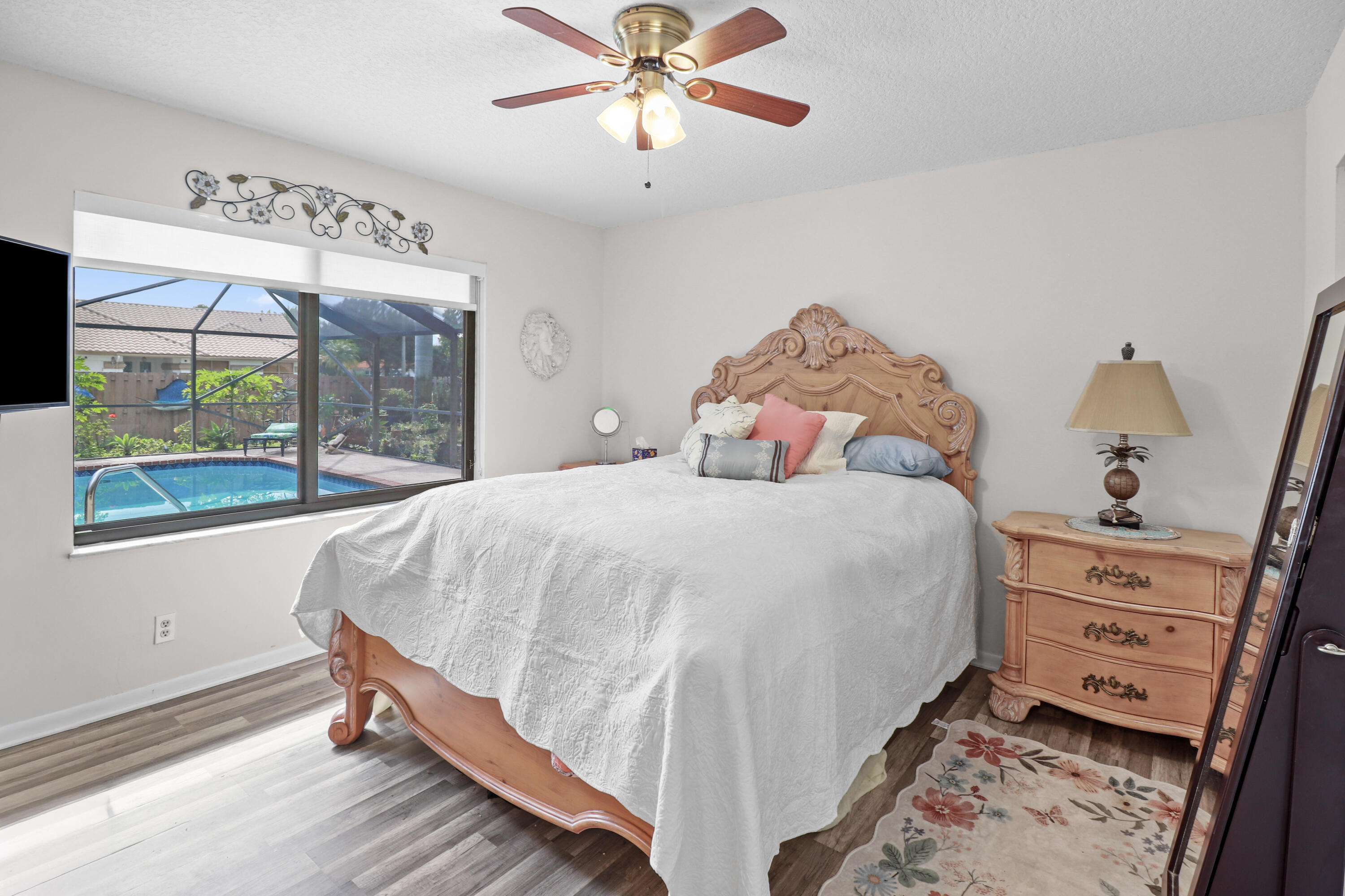 SUN VALLEY 2 - Residential