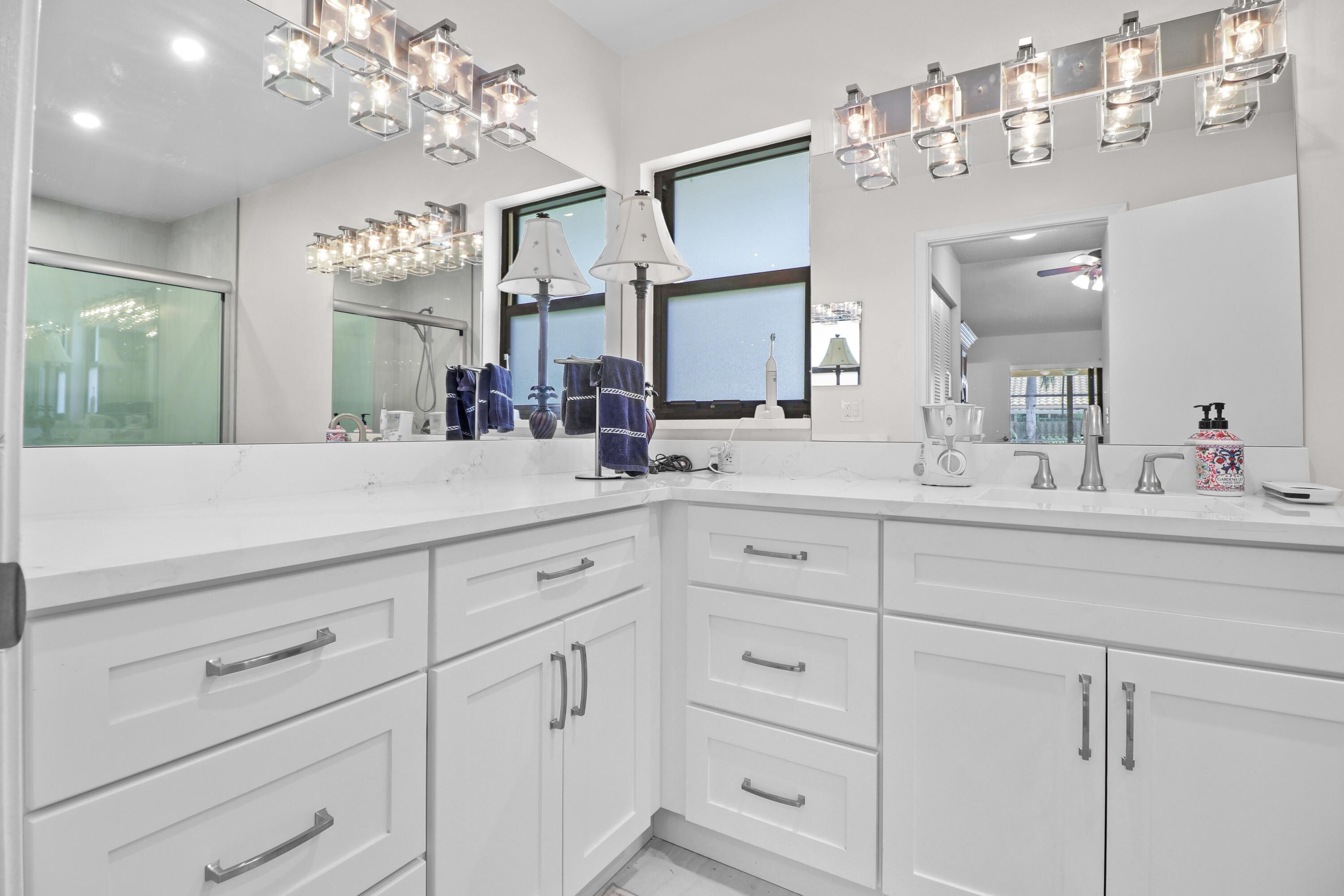 SUN VALLEY 2 - Residential