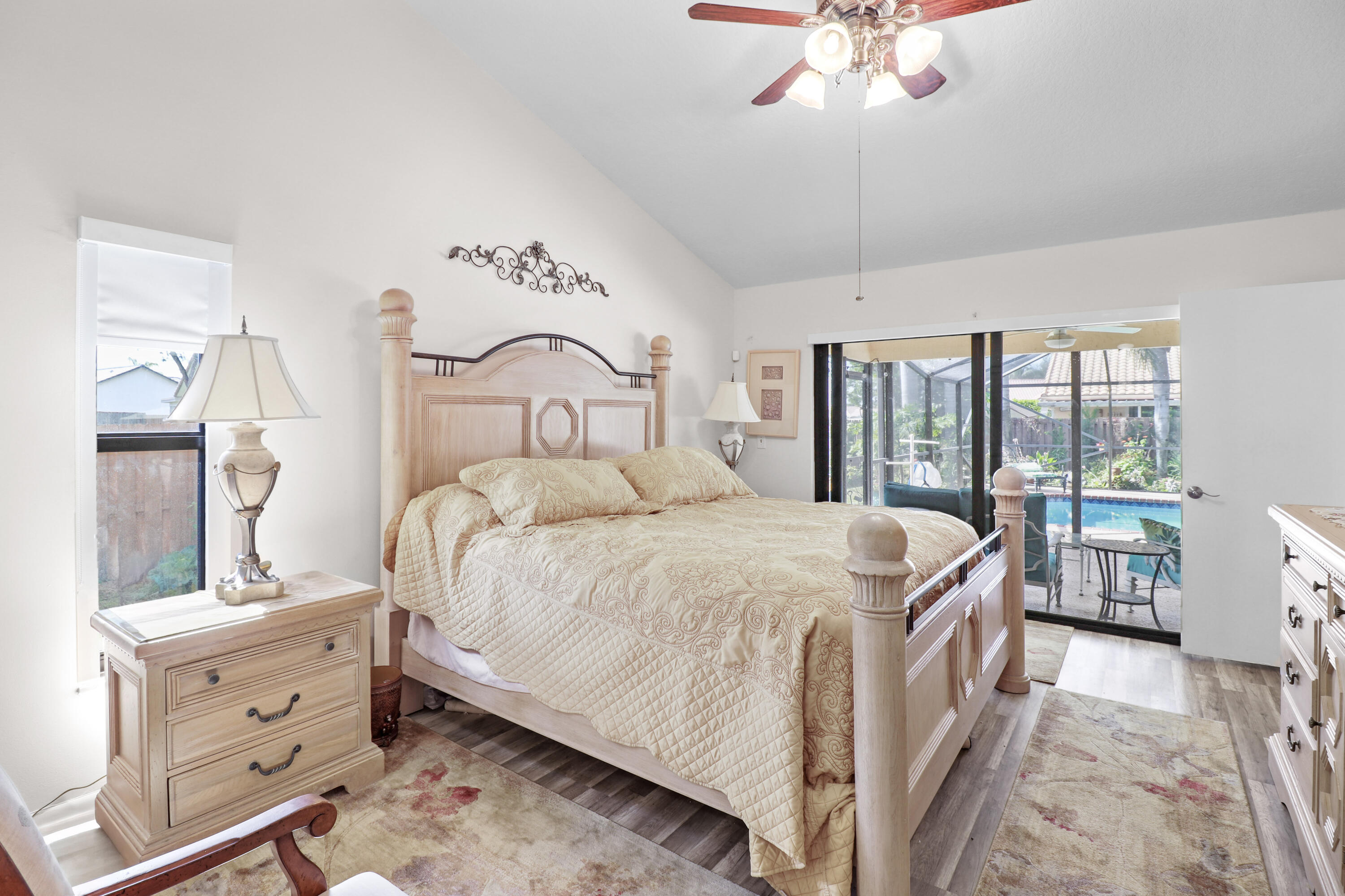 SUN VALLEY 2 - Residential