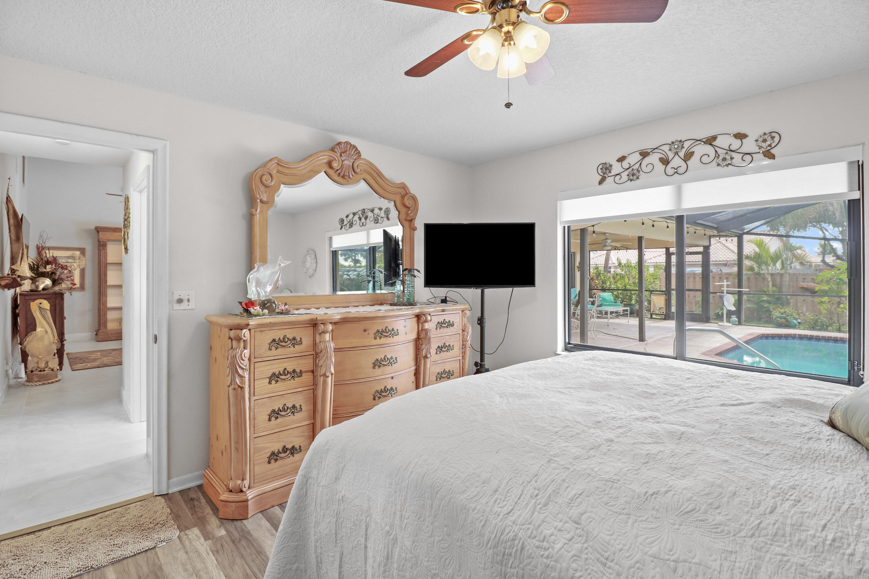 SUN VALLEY 2 - Residential