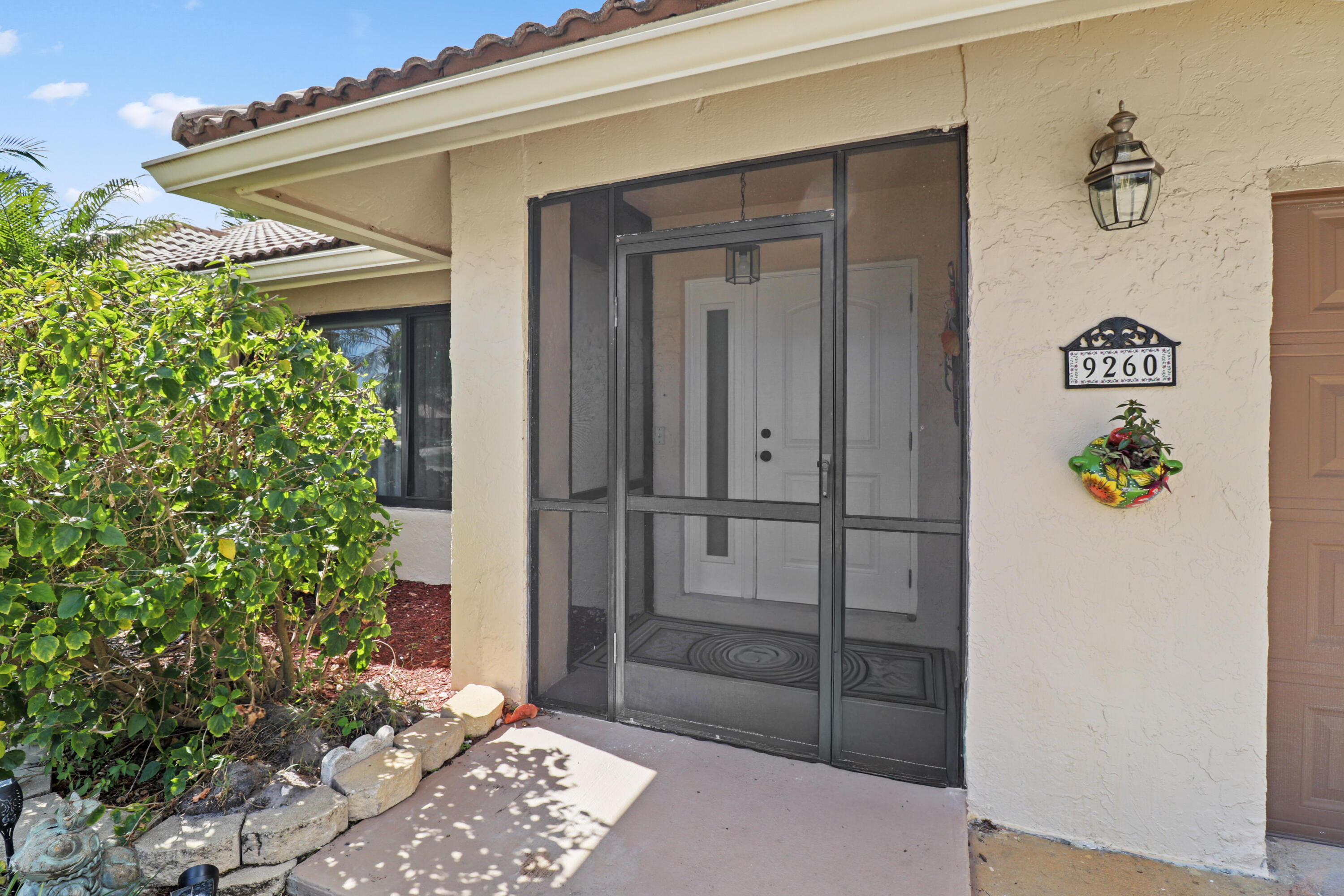 SUN VALLEY 2 - Residential