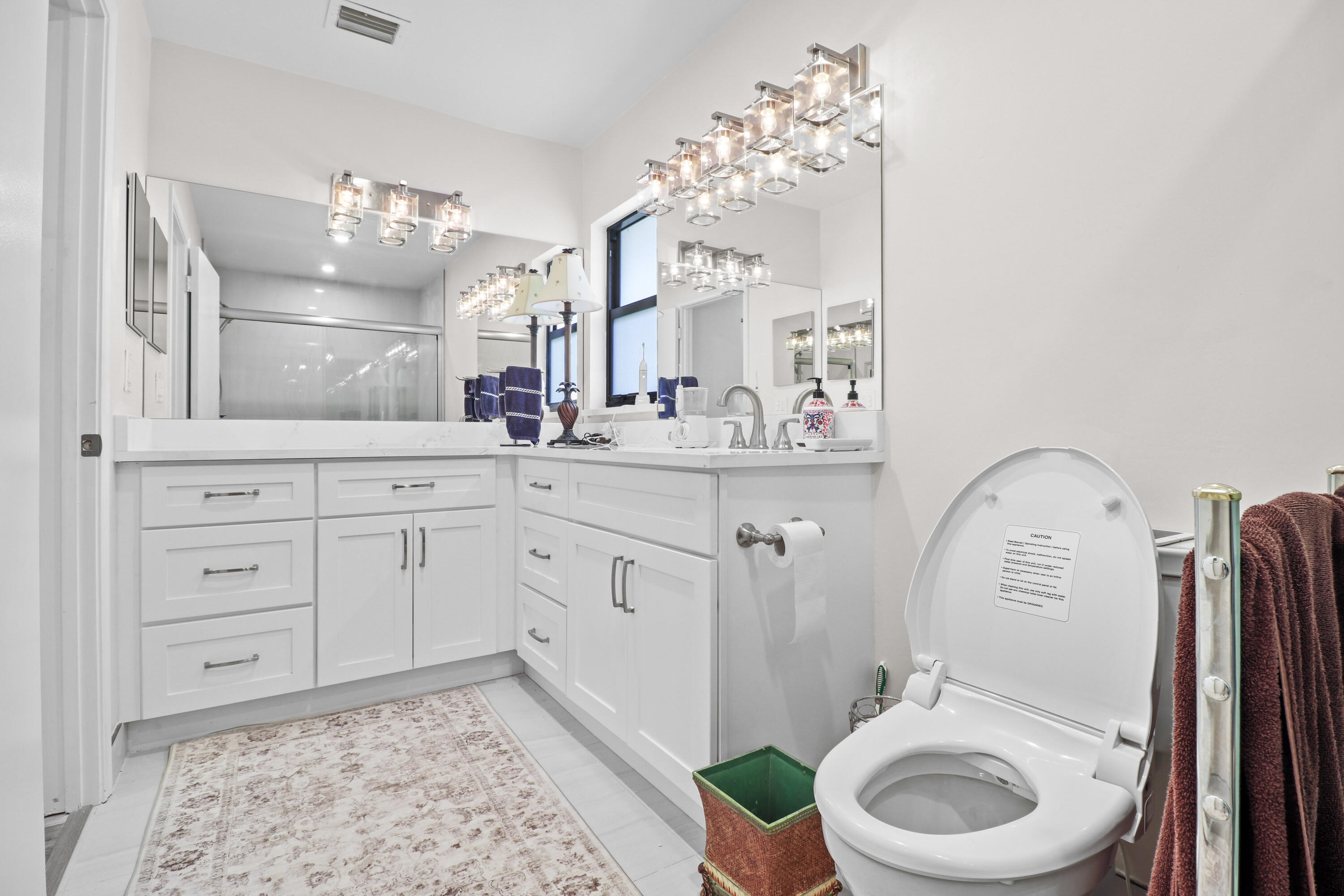 SUN VALLEY 2 - Residential