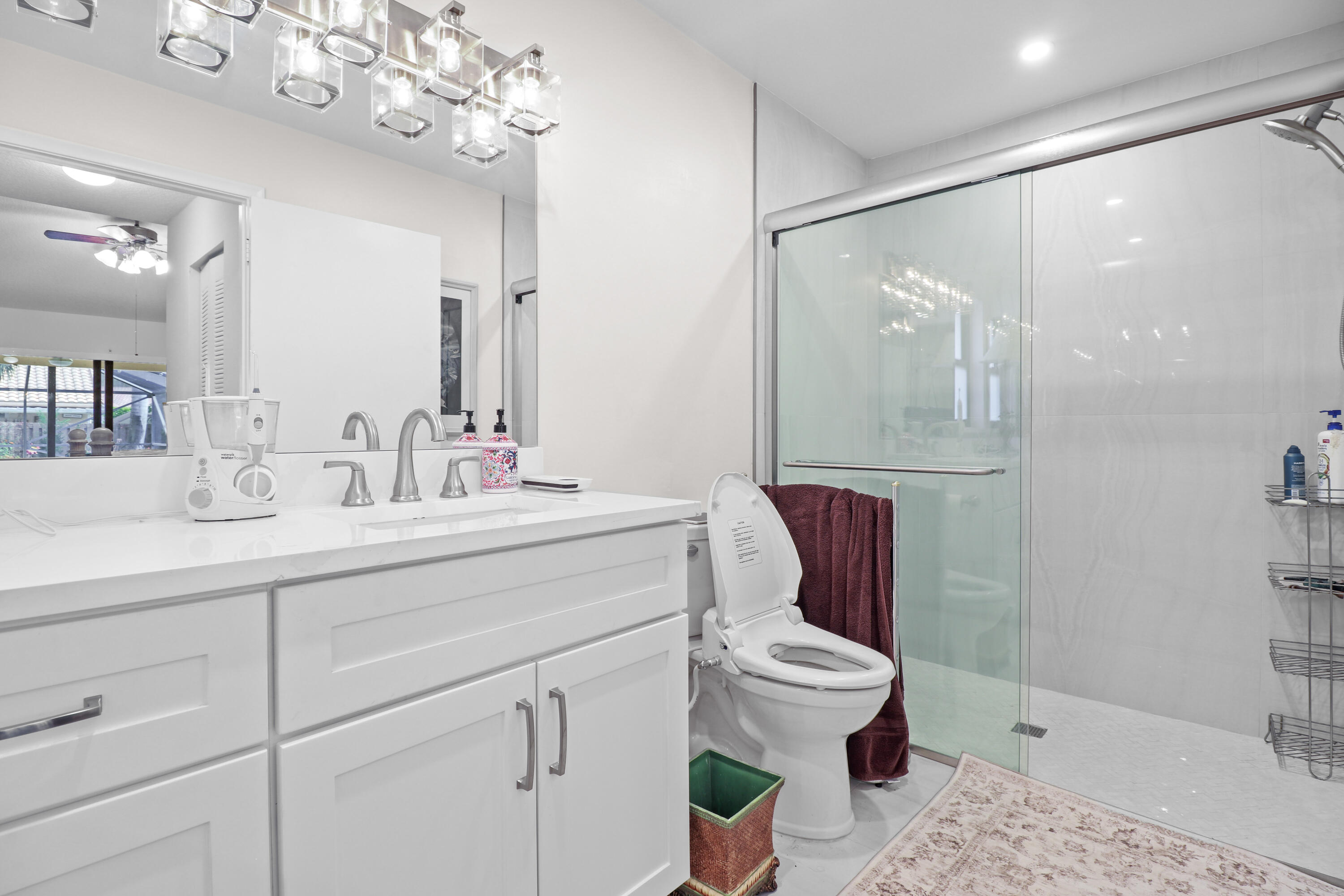 SUN VALLEY 2 - Residential