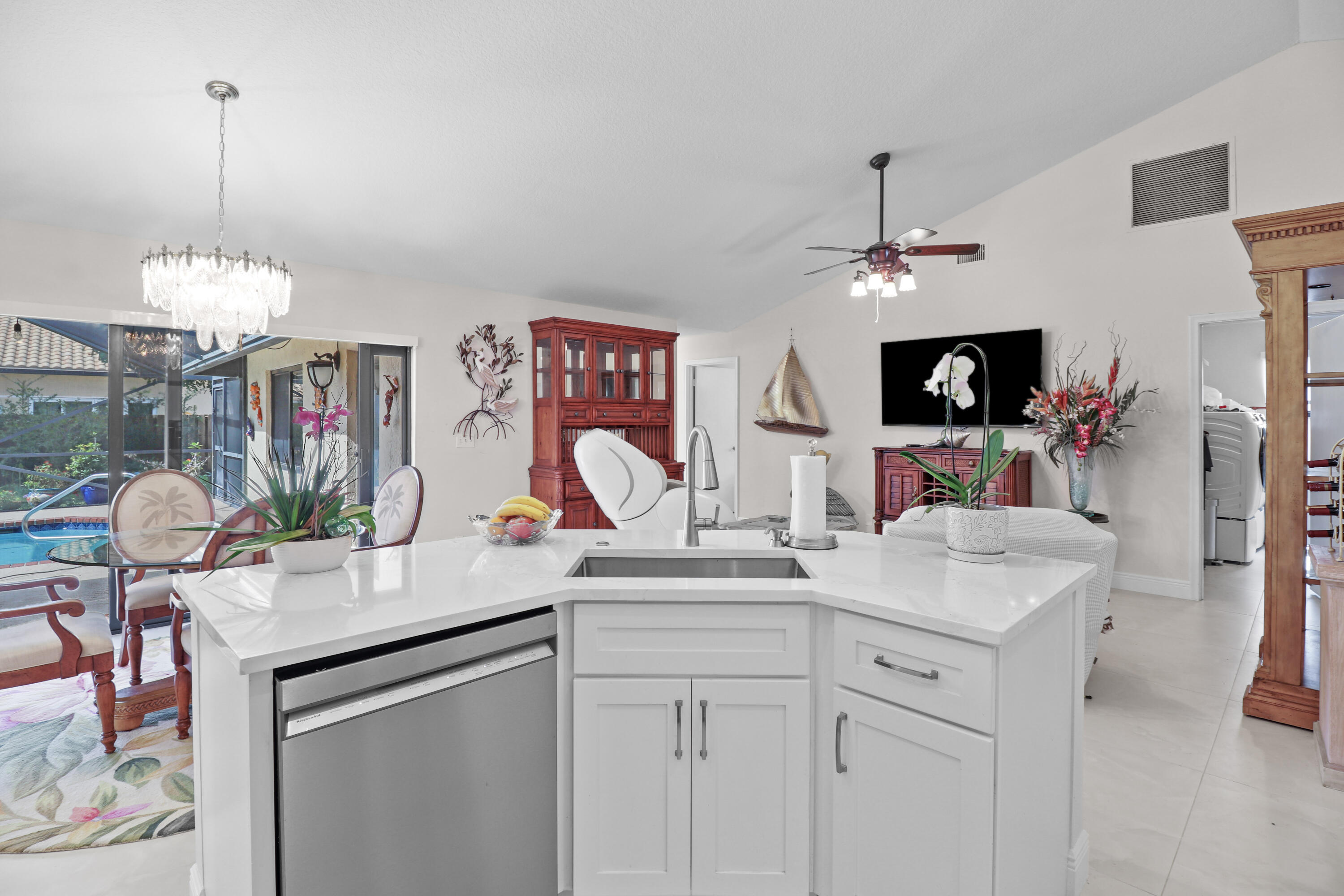 SUN VALLEY 2 - Residential