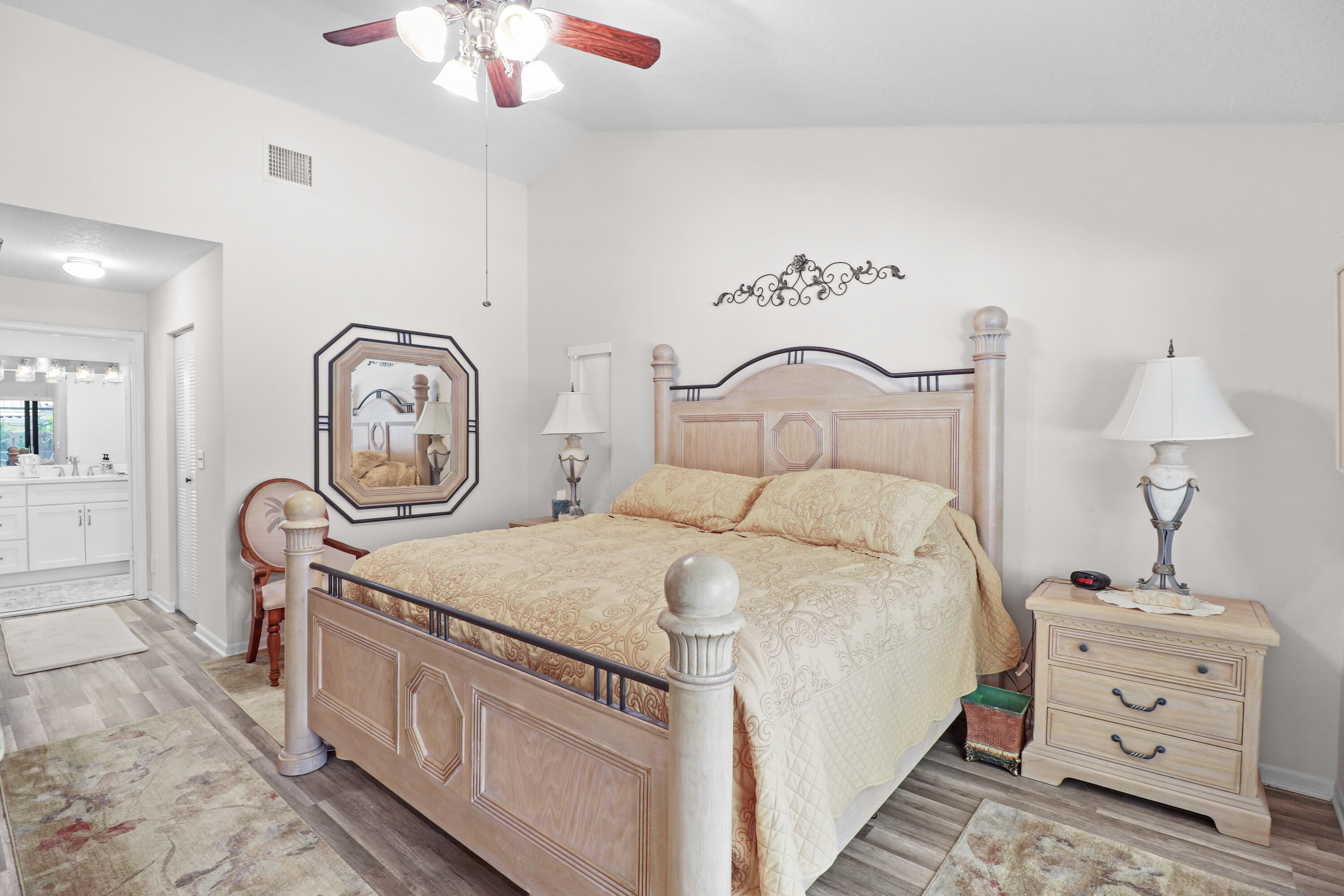 SUN VALLEY 2 - Residential