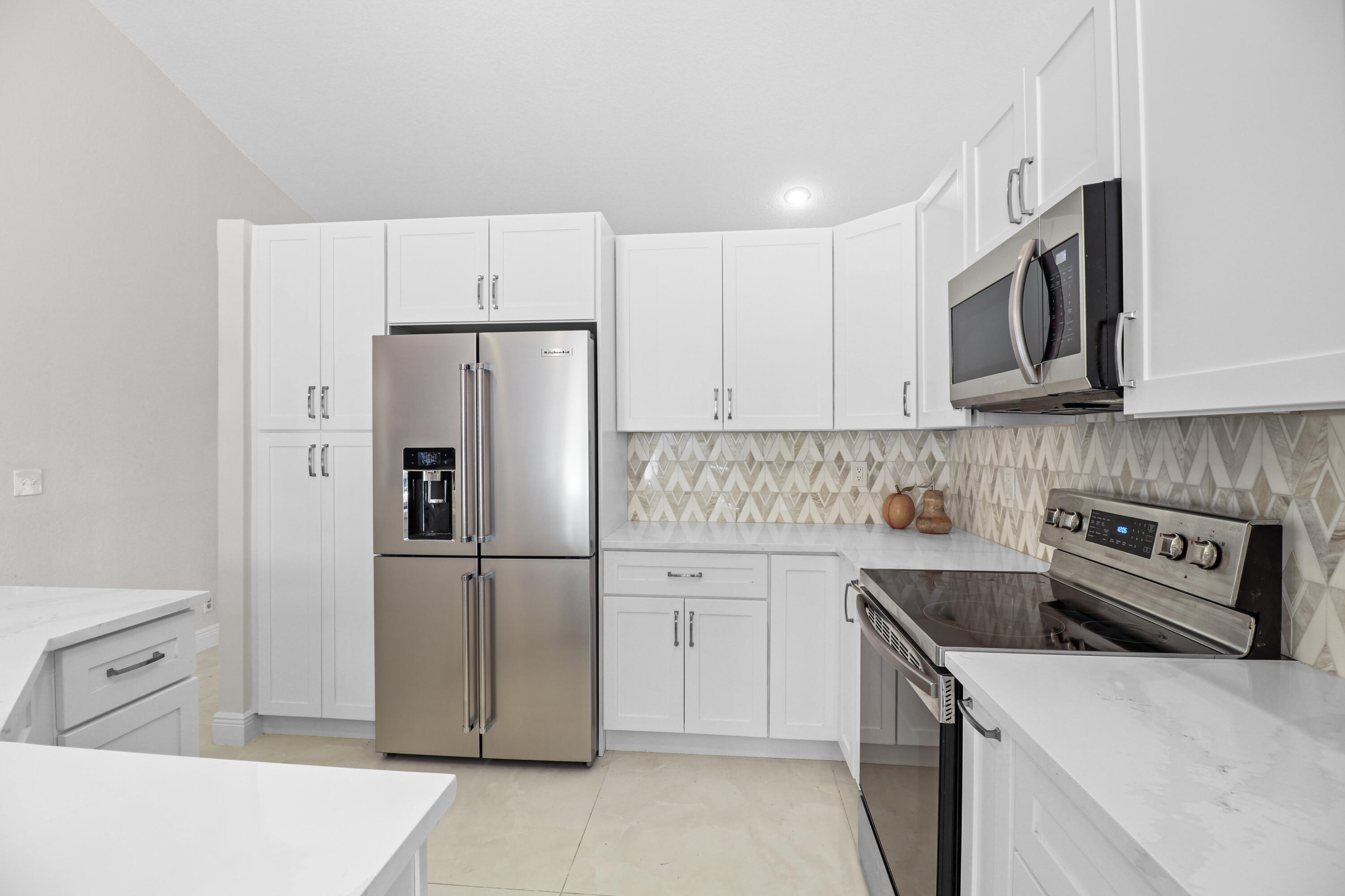 SUN VALLEY 2 - Residential