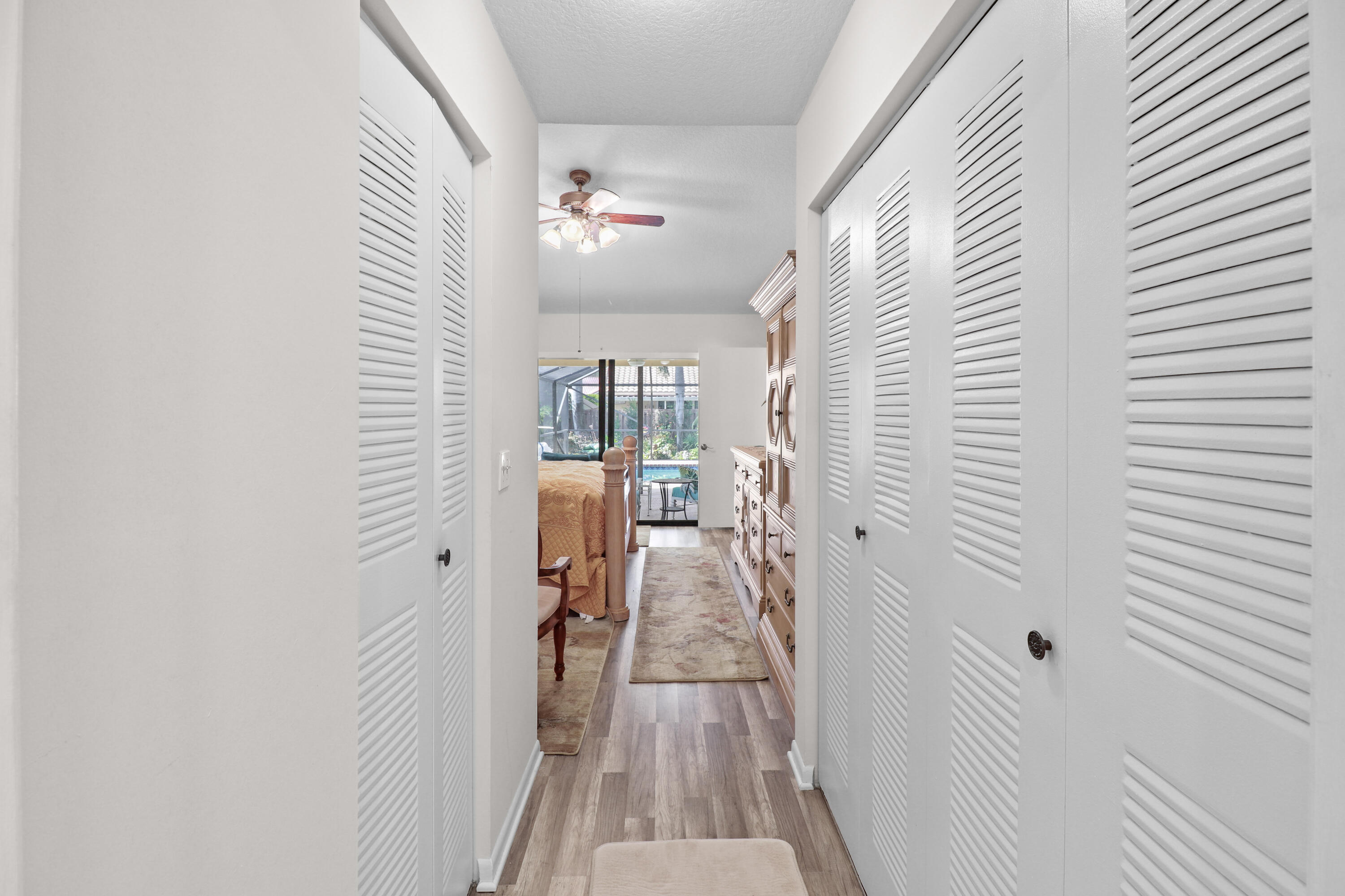 SUN VALLEY 2 - Residential