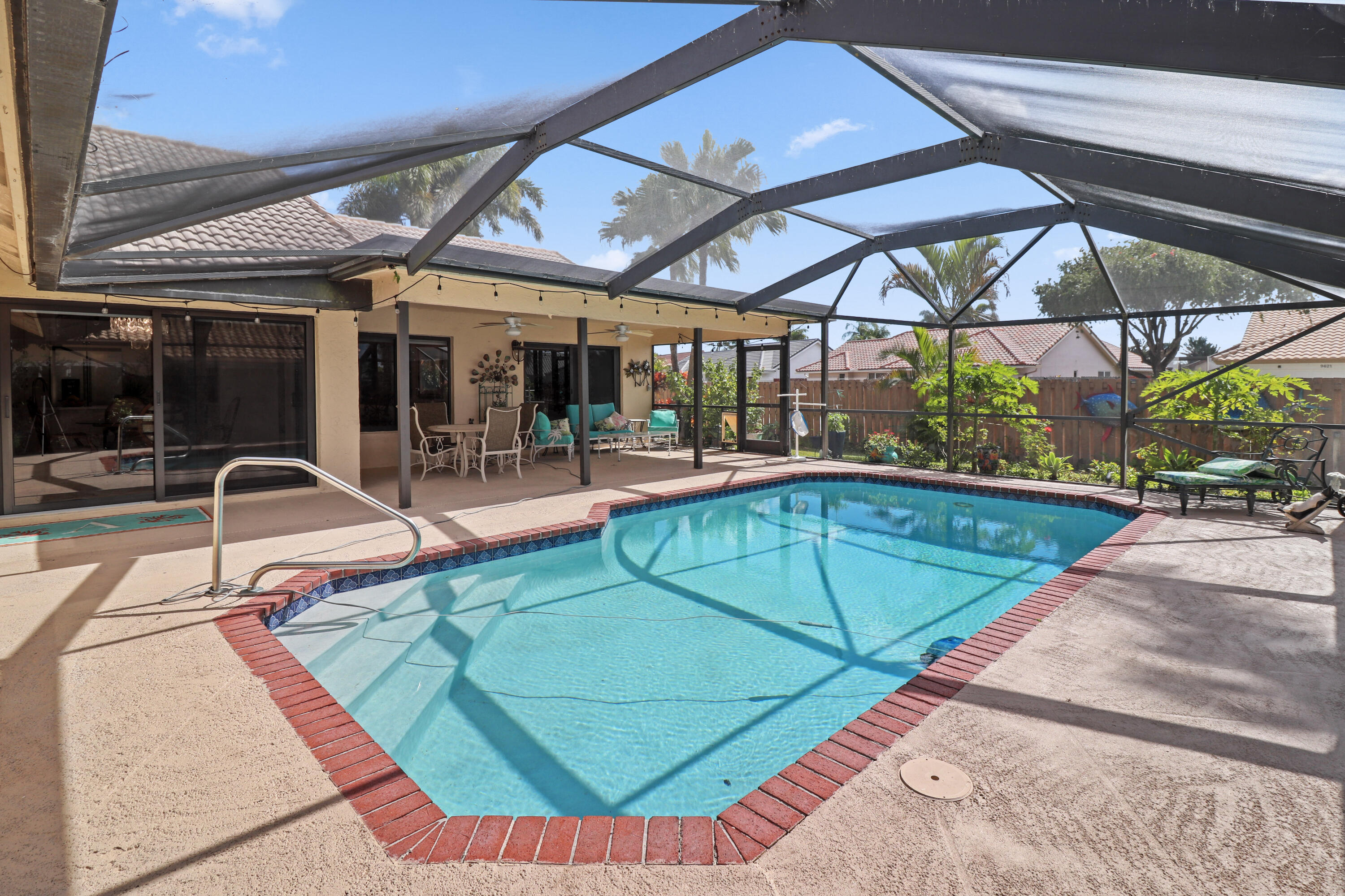 SUN VALLEY 2 - Residential