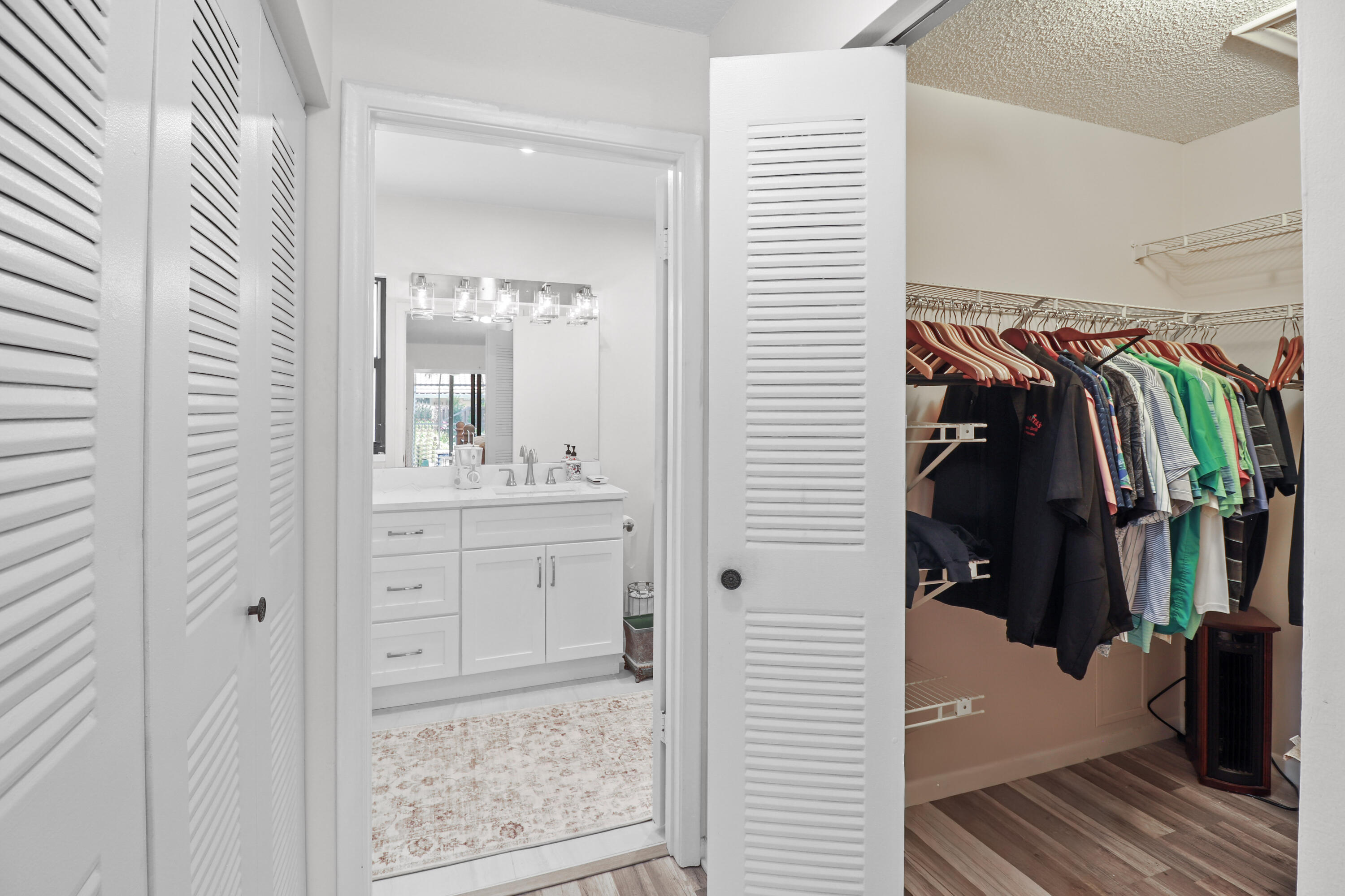 SUN VALLEY 2 - Residential