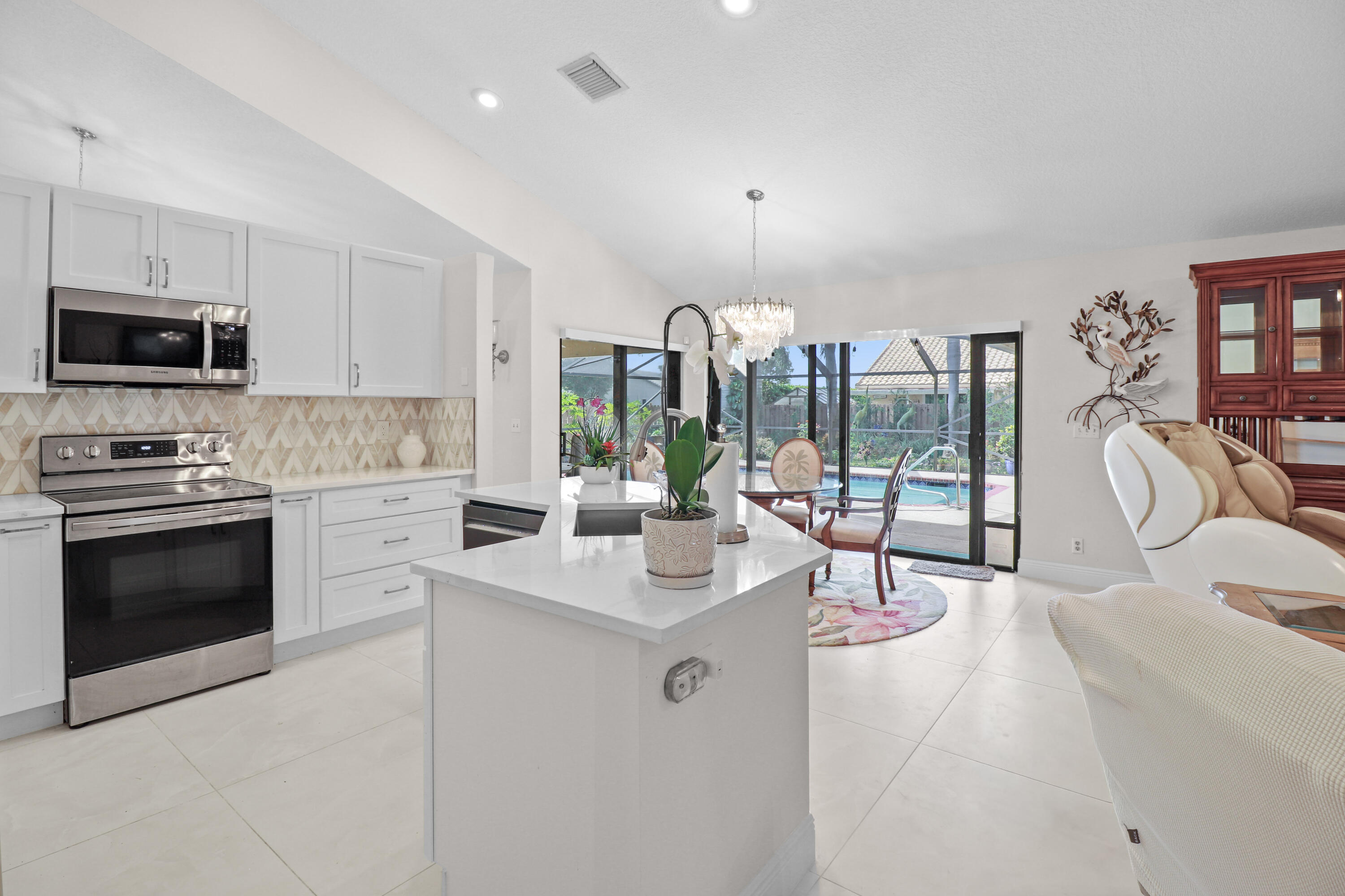 SUN VALLEY 2 - Residential