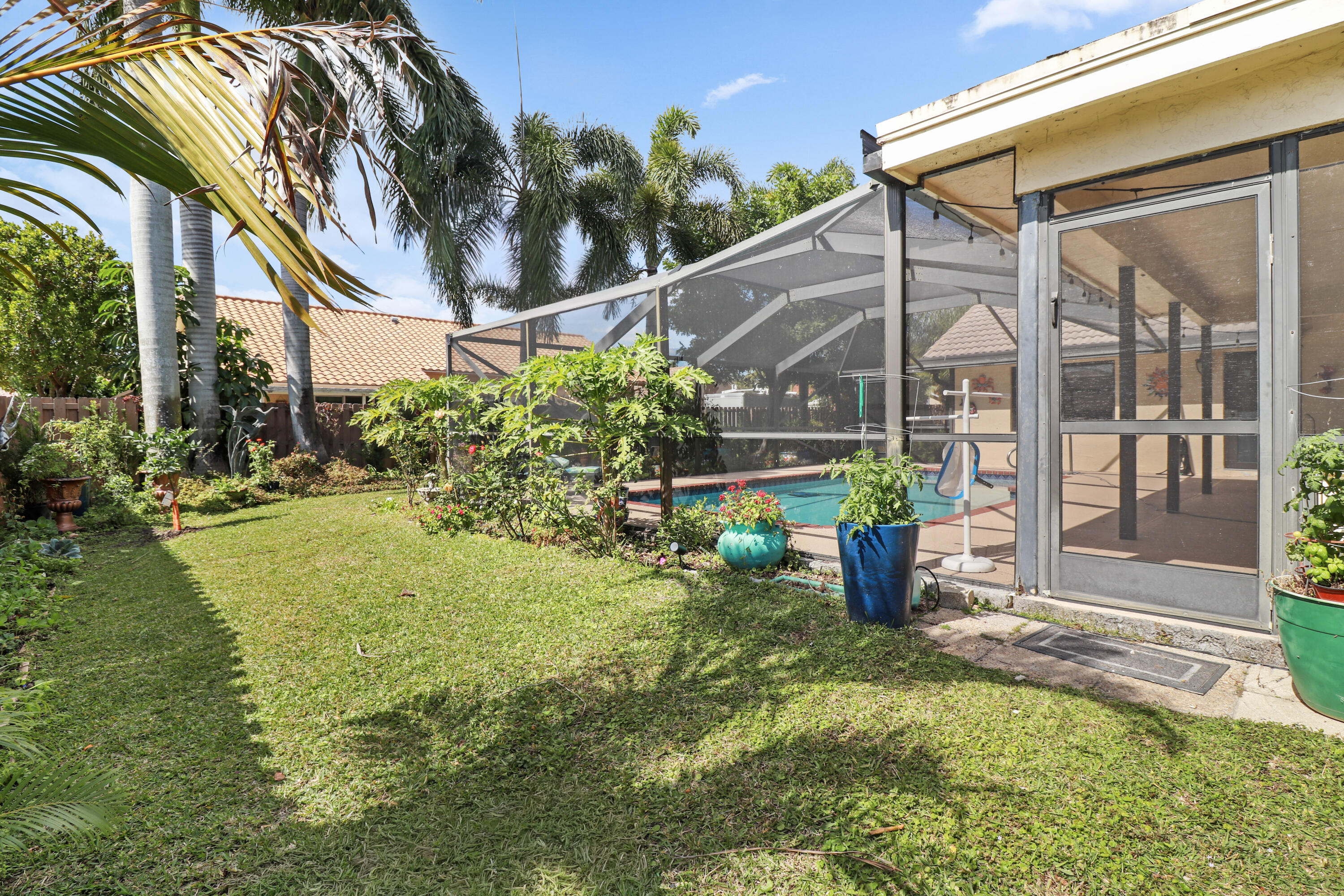 SUN VALLEY 2 - Residential