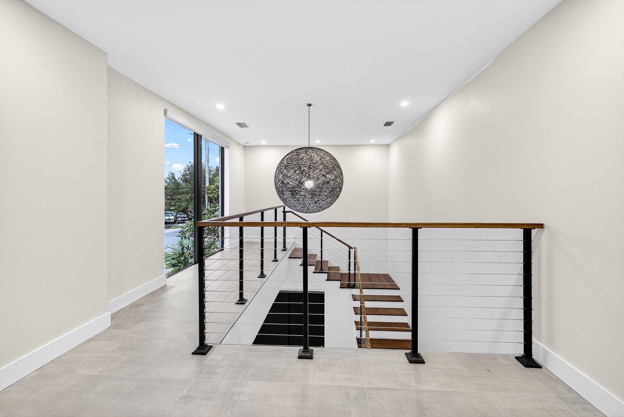 NORTH RIDGE - Residential