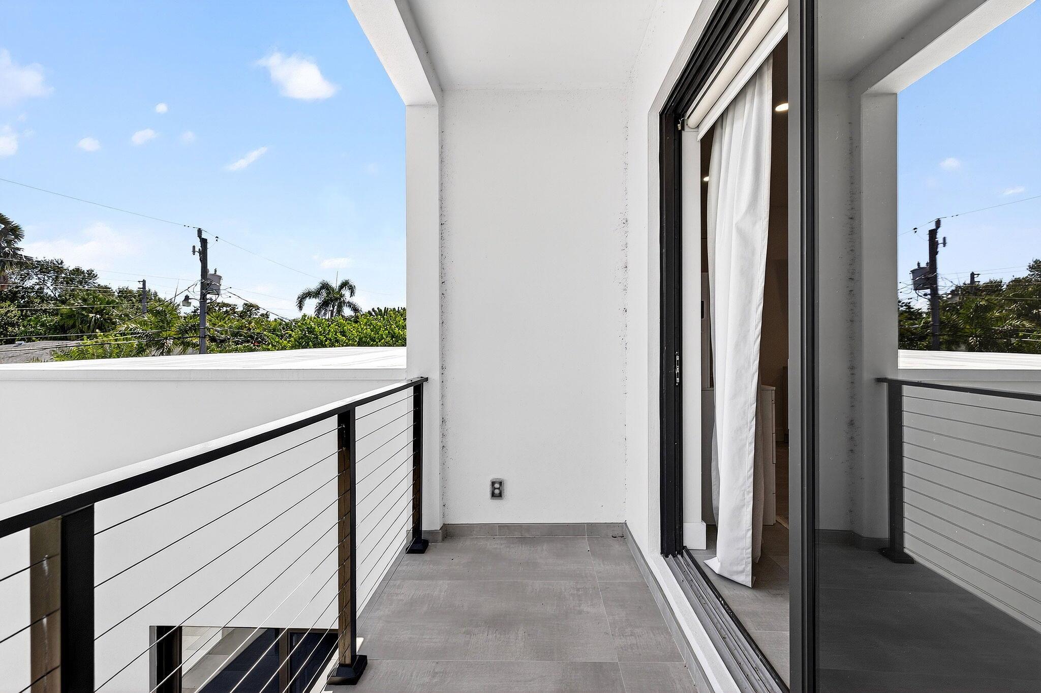 NORTH RIDGE - Residential