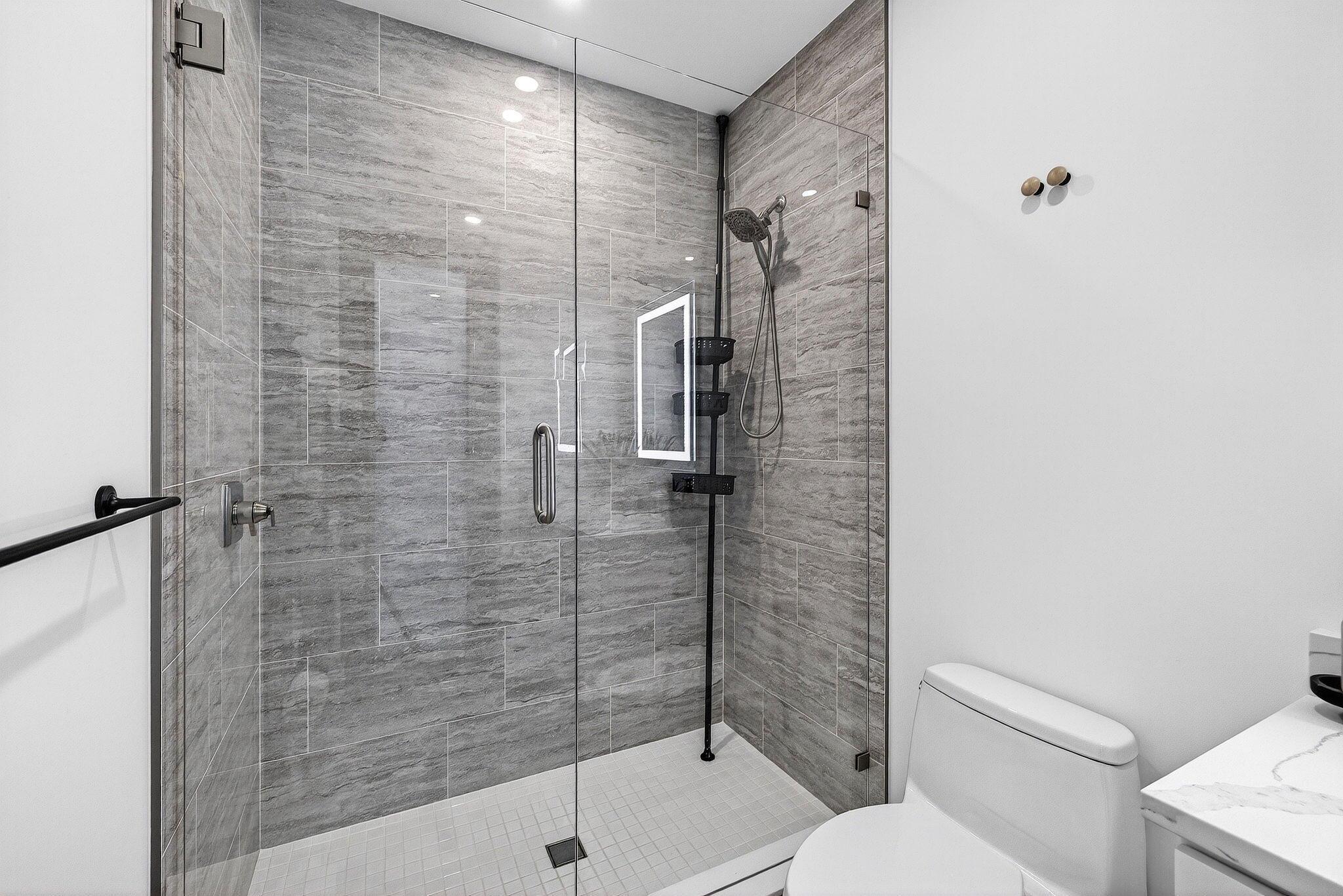 NORTH RIDGE - Residential