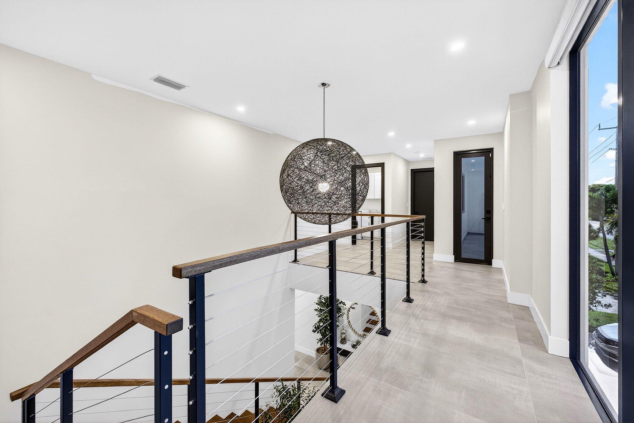 NORTH RIDGE - Residential