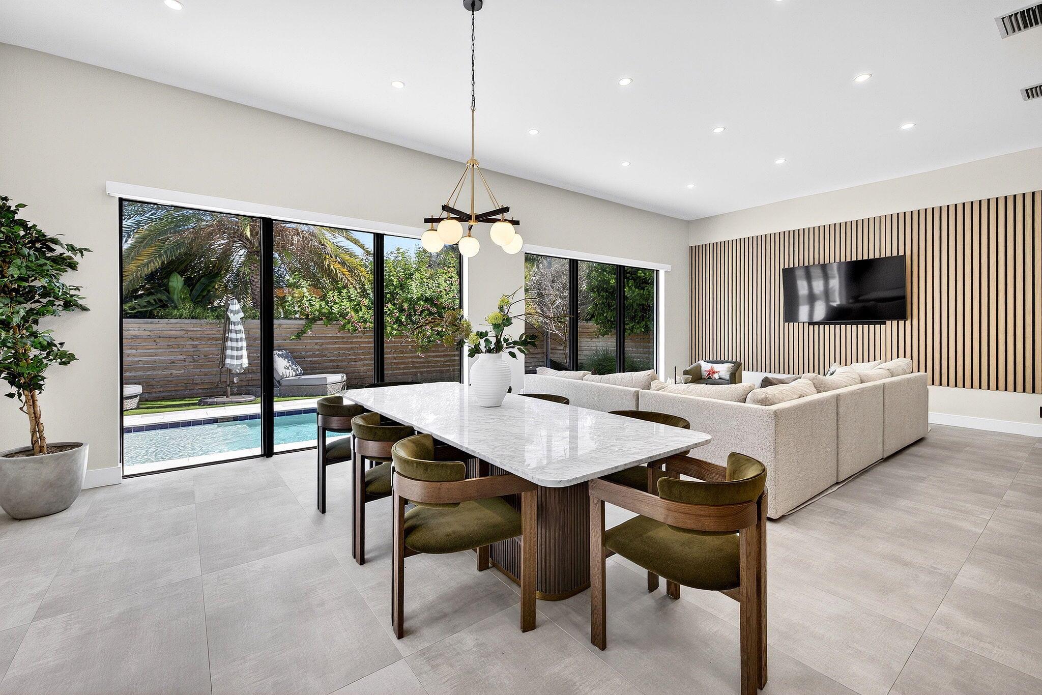 NORTH RIDGE - Residential