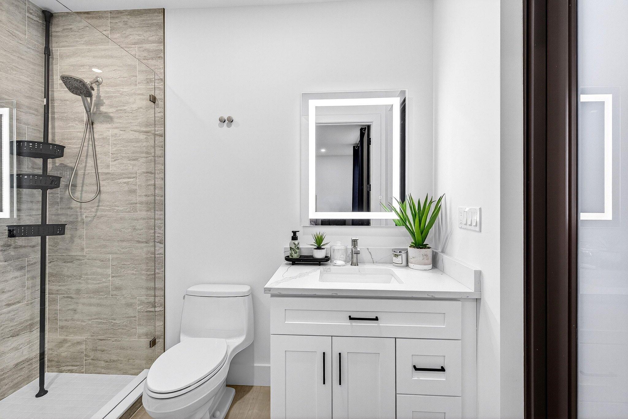 NORTH RIDGE - Residential