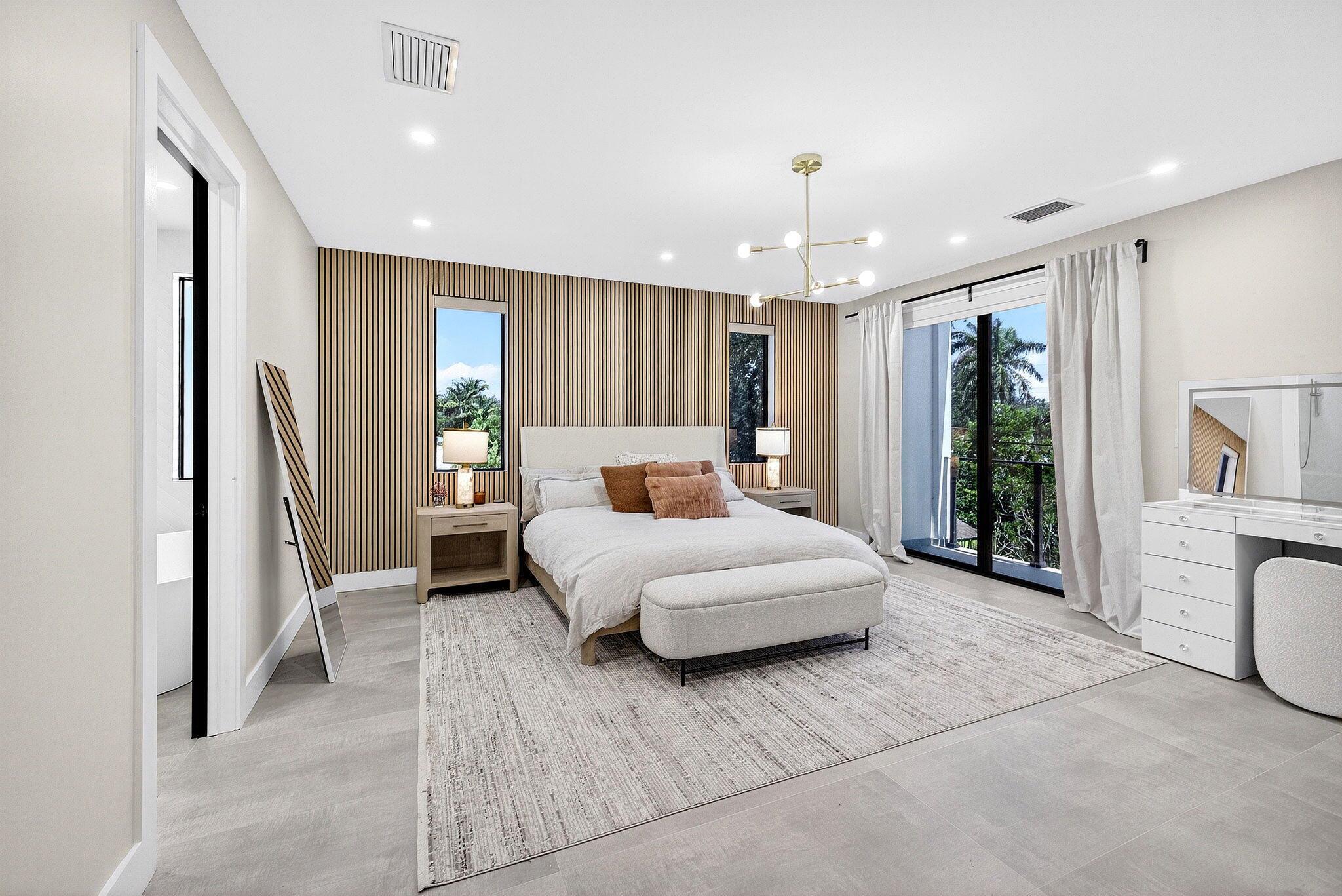 NORTH RIDGE - Residential