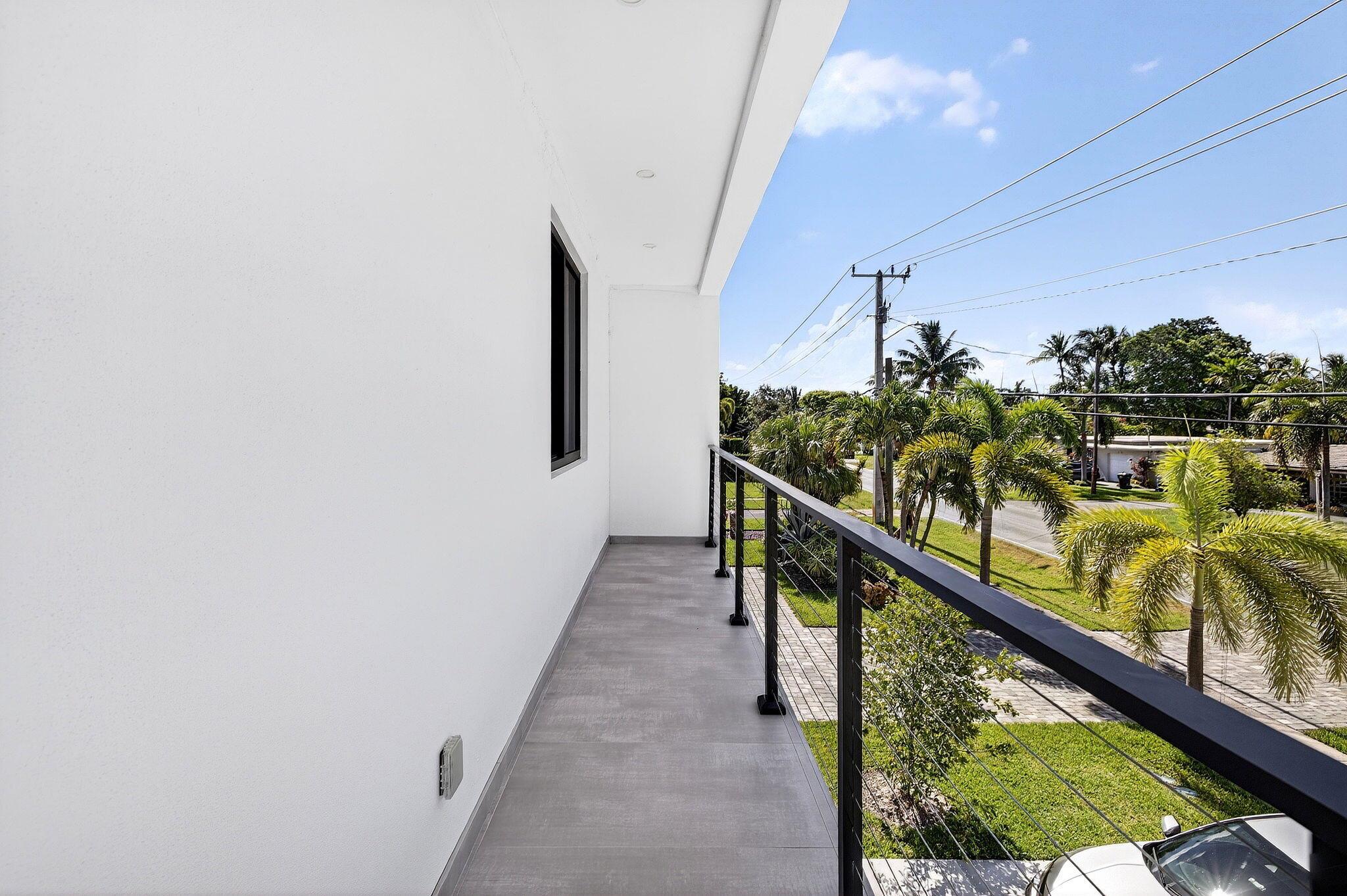 NORTH RIDGE - Residential