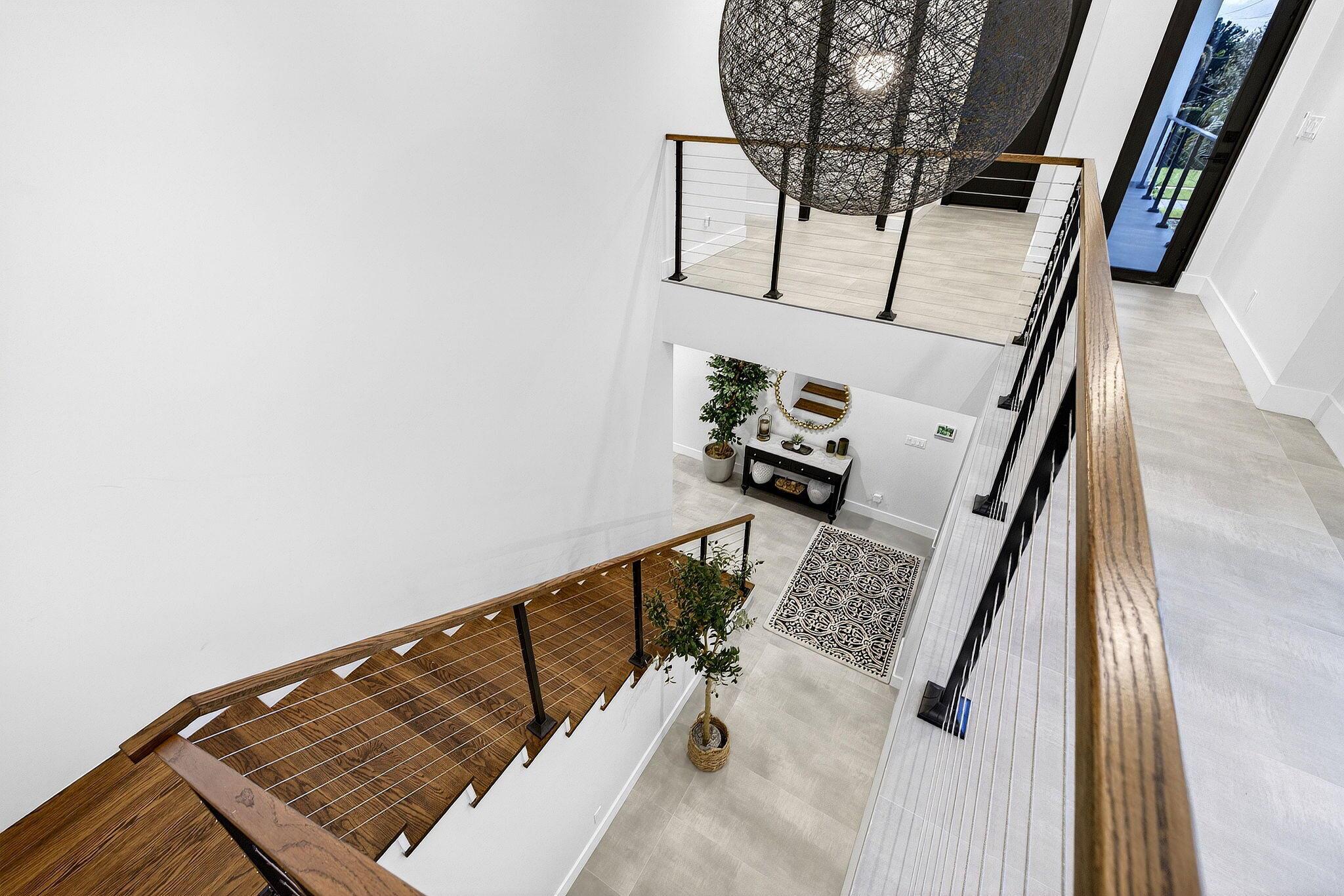 NORTH RIDGE - Residential