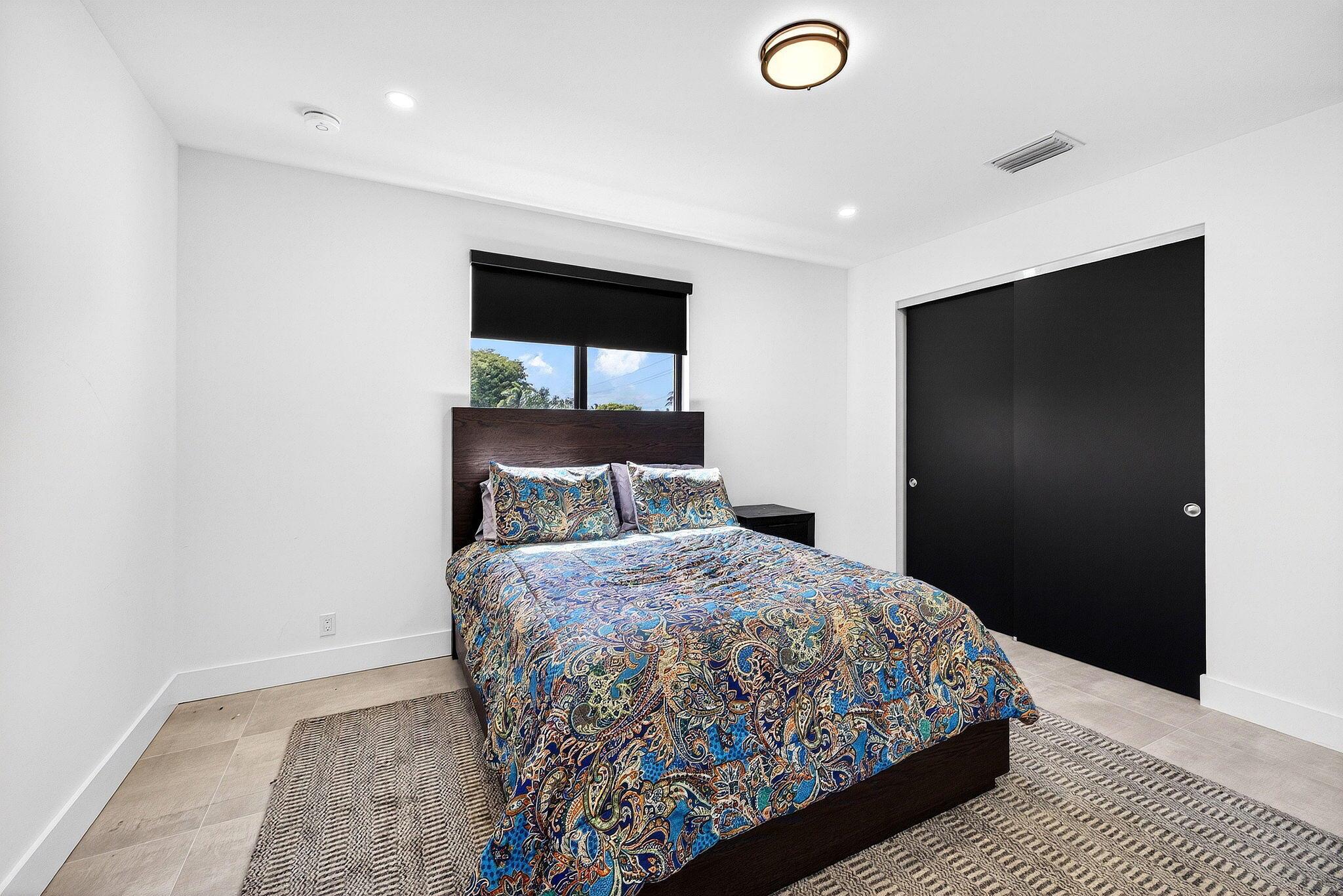 NORTH RIDGE - Residential