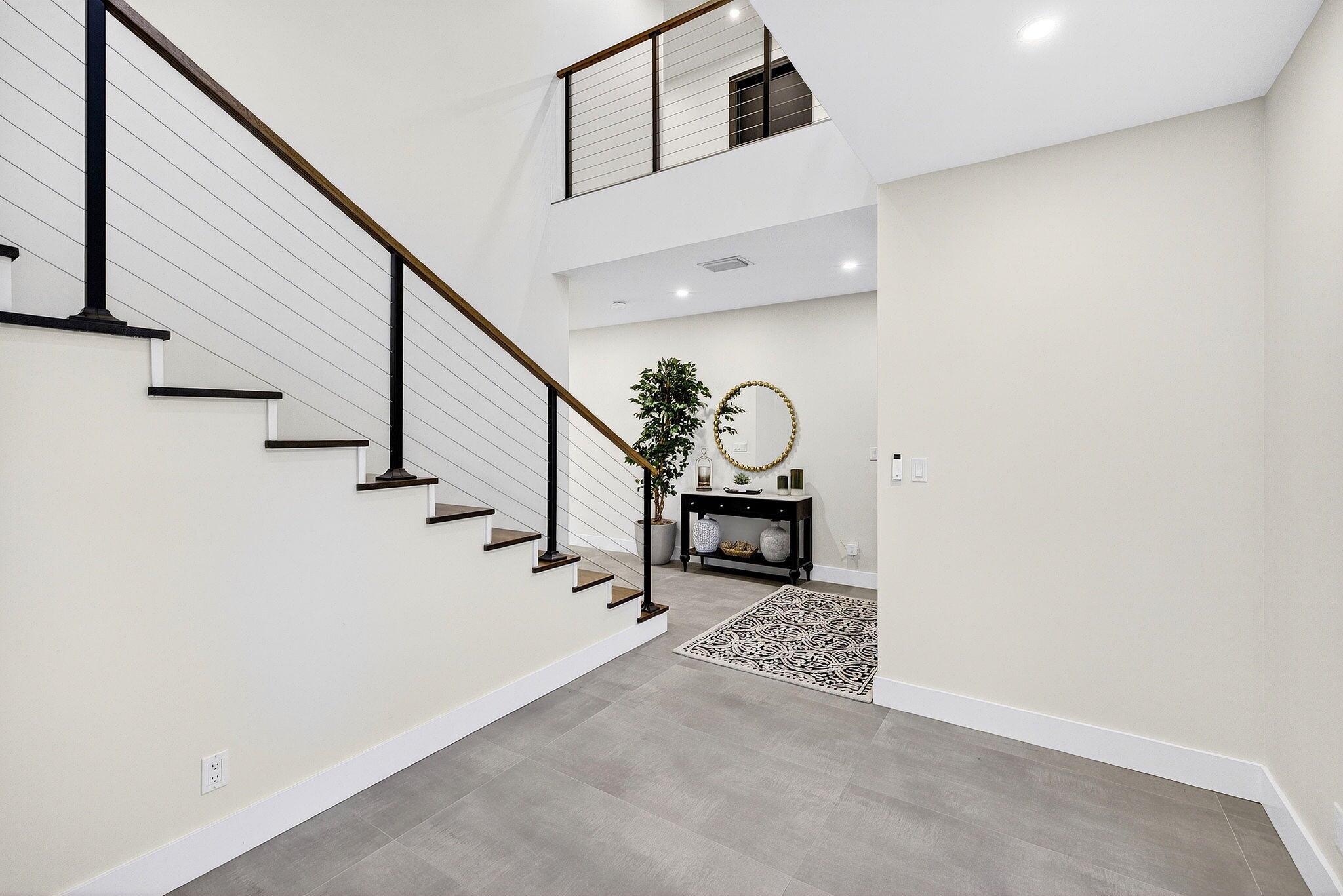 NORTH RIDGE - Residential