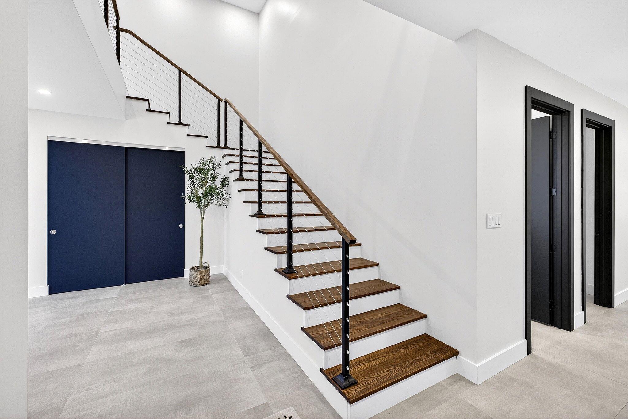 NORTH RIDGE - Residential