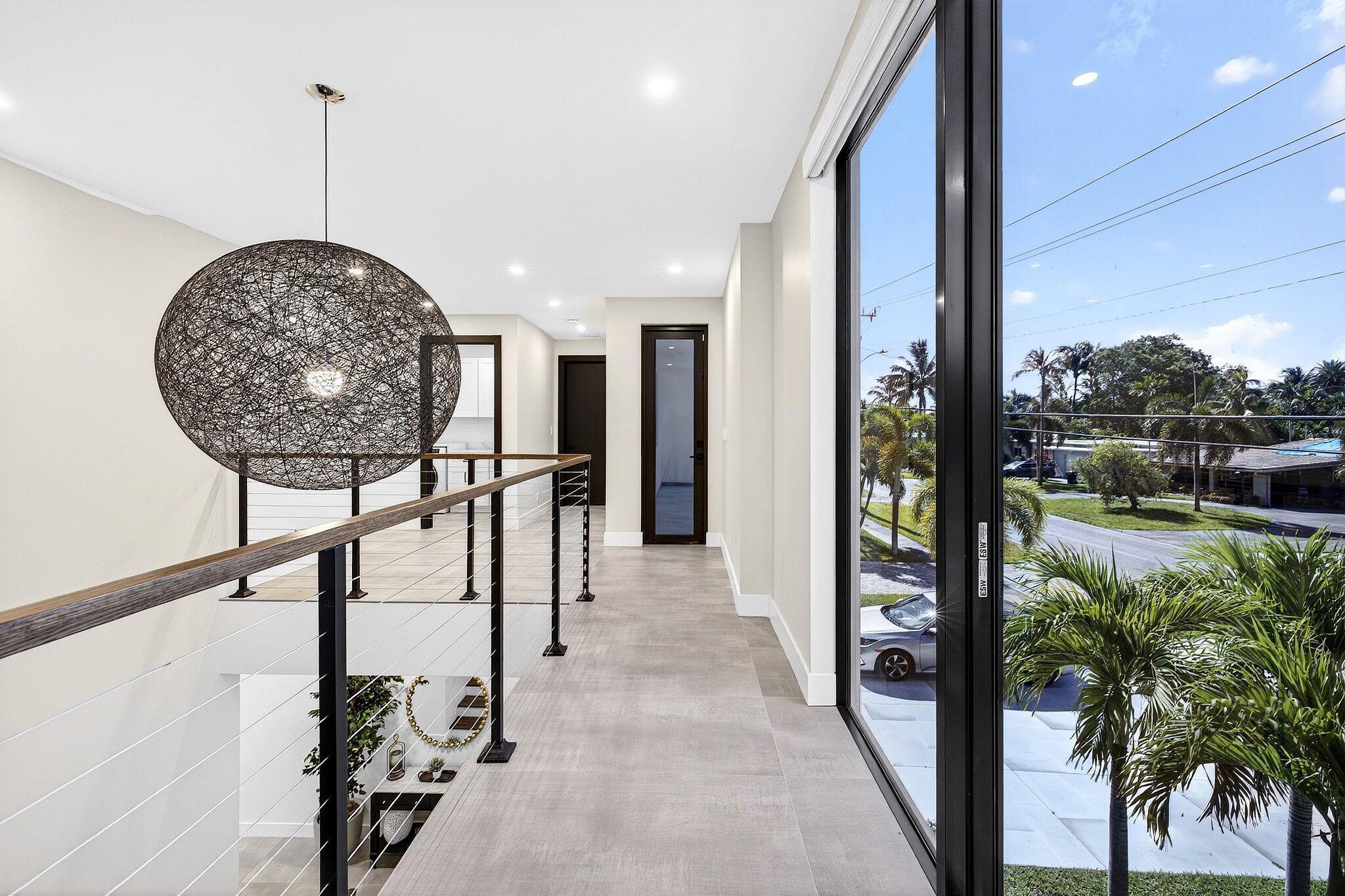 NORTH RIDGE - Residential