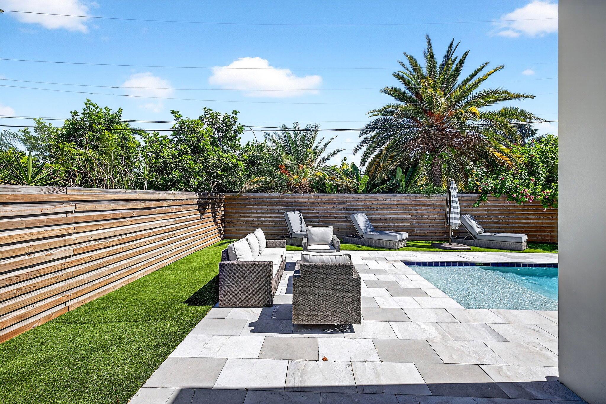 NORTH RIDGE - Residential