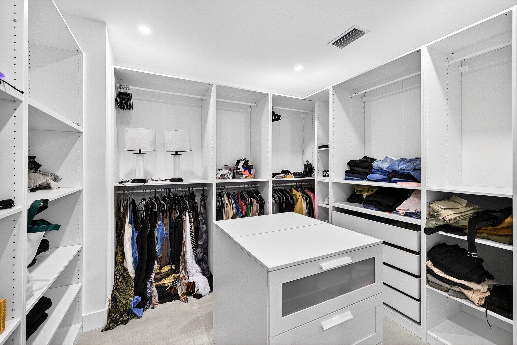 NORTH RIDGE - Residential
