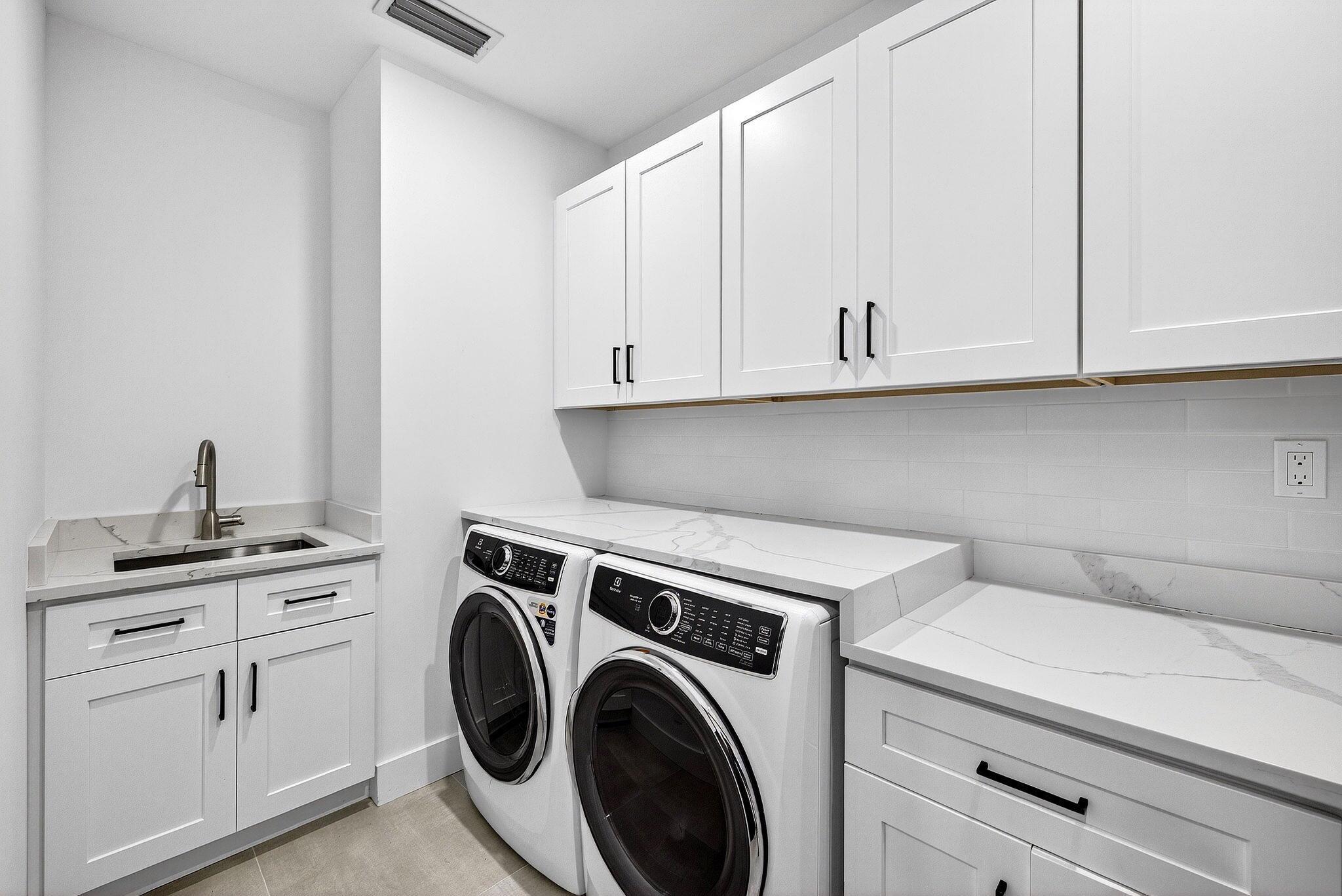 NORTH RIDGE - Residential