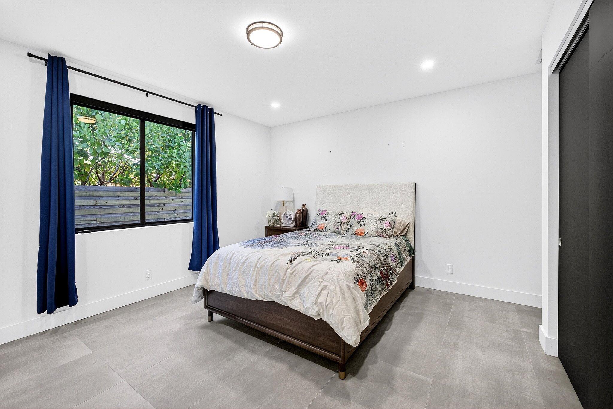 NORTH RIDGE - Residential