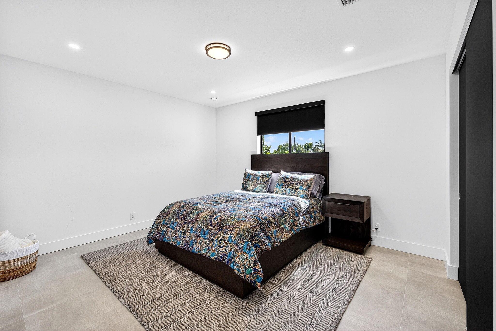 NORTH RIDGE - Residential