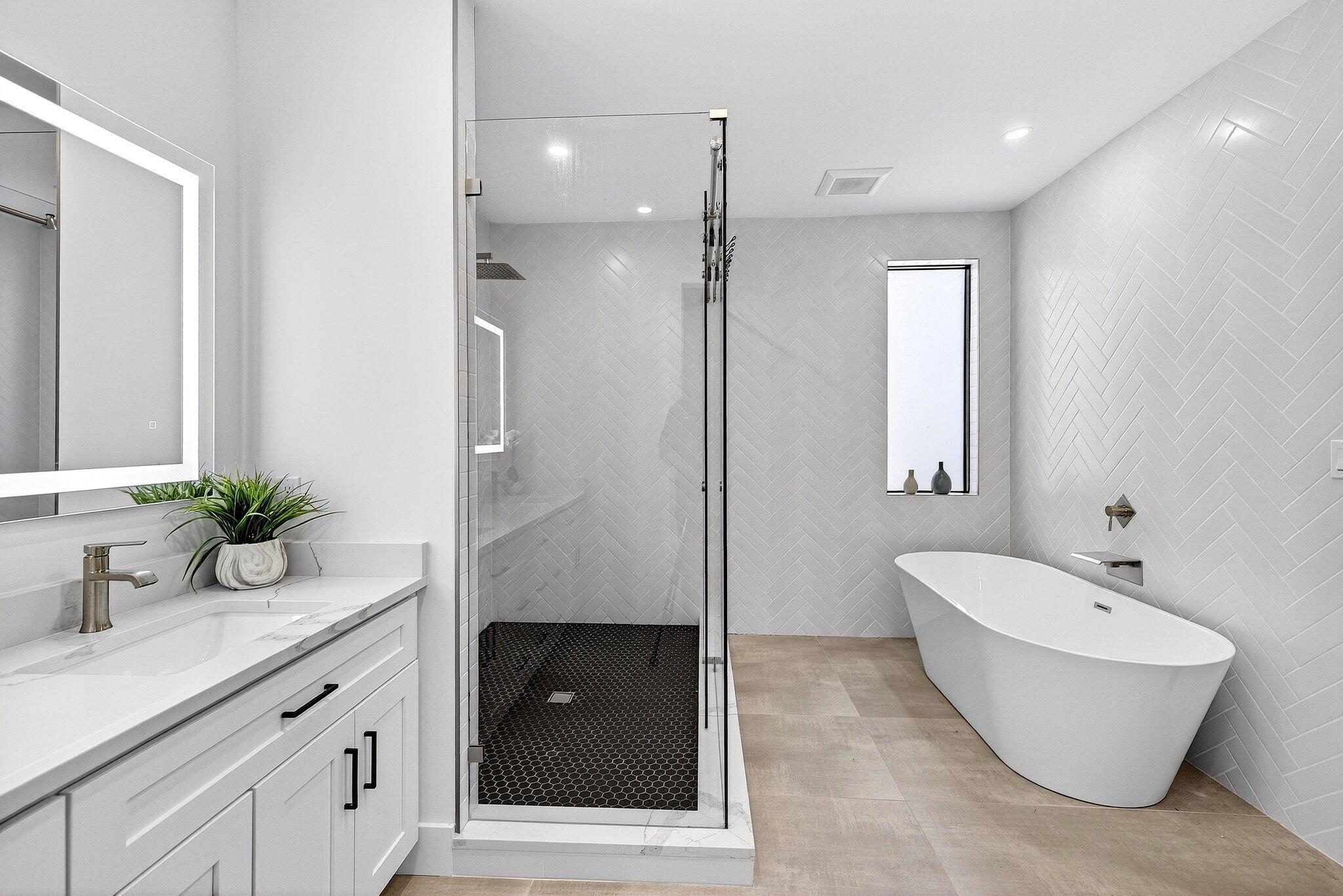 NORTH RIDGE - Residential