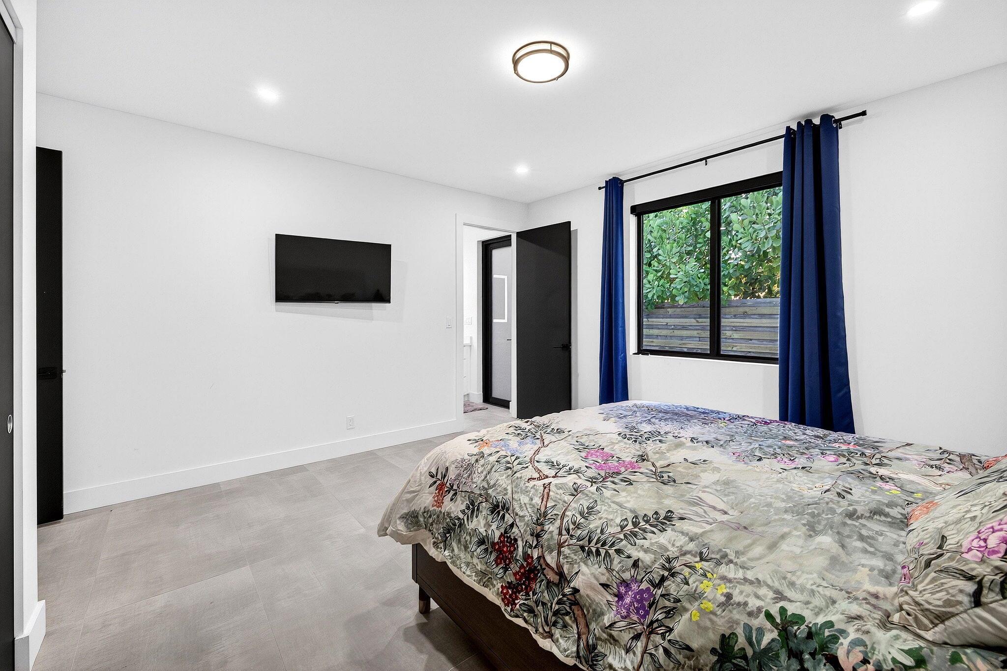 NORTH RIDGE - Residential