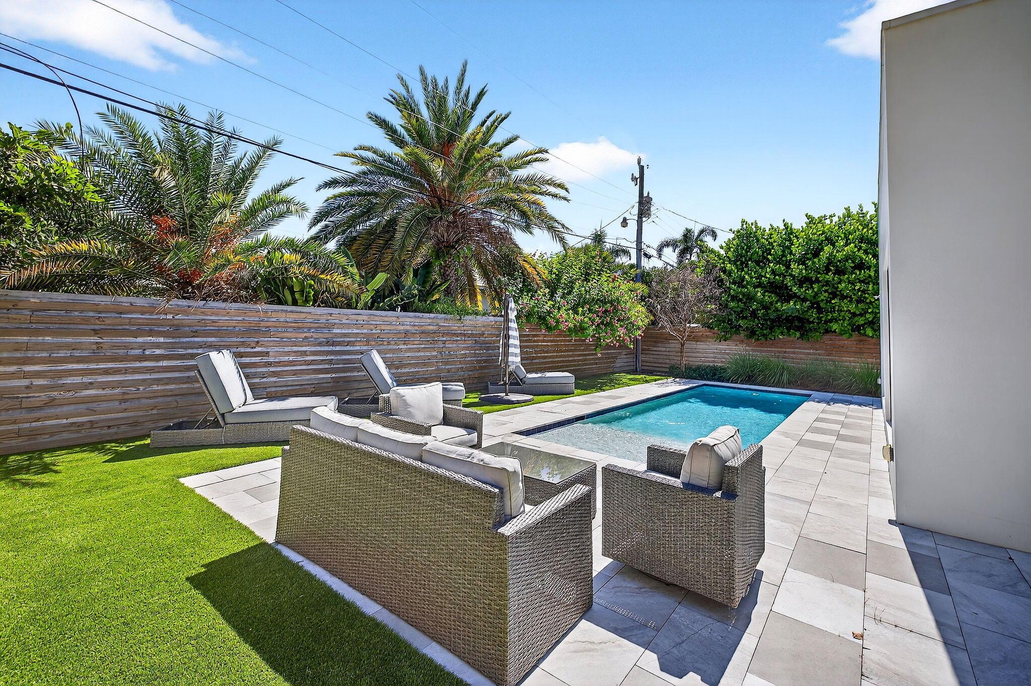 NORTH RIDGE - Residential