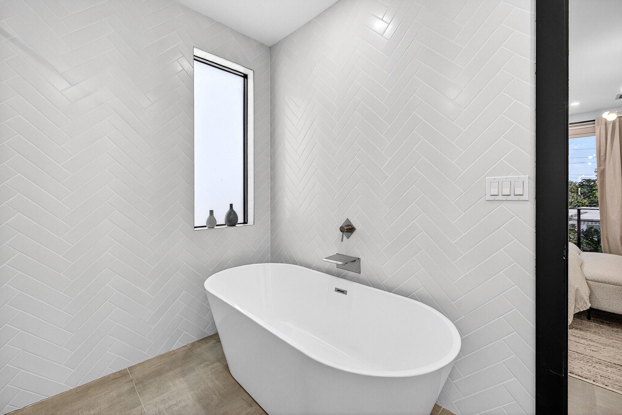 NORTH RIDGE - Residential