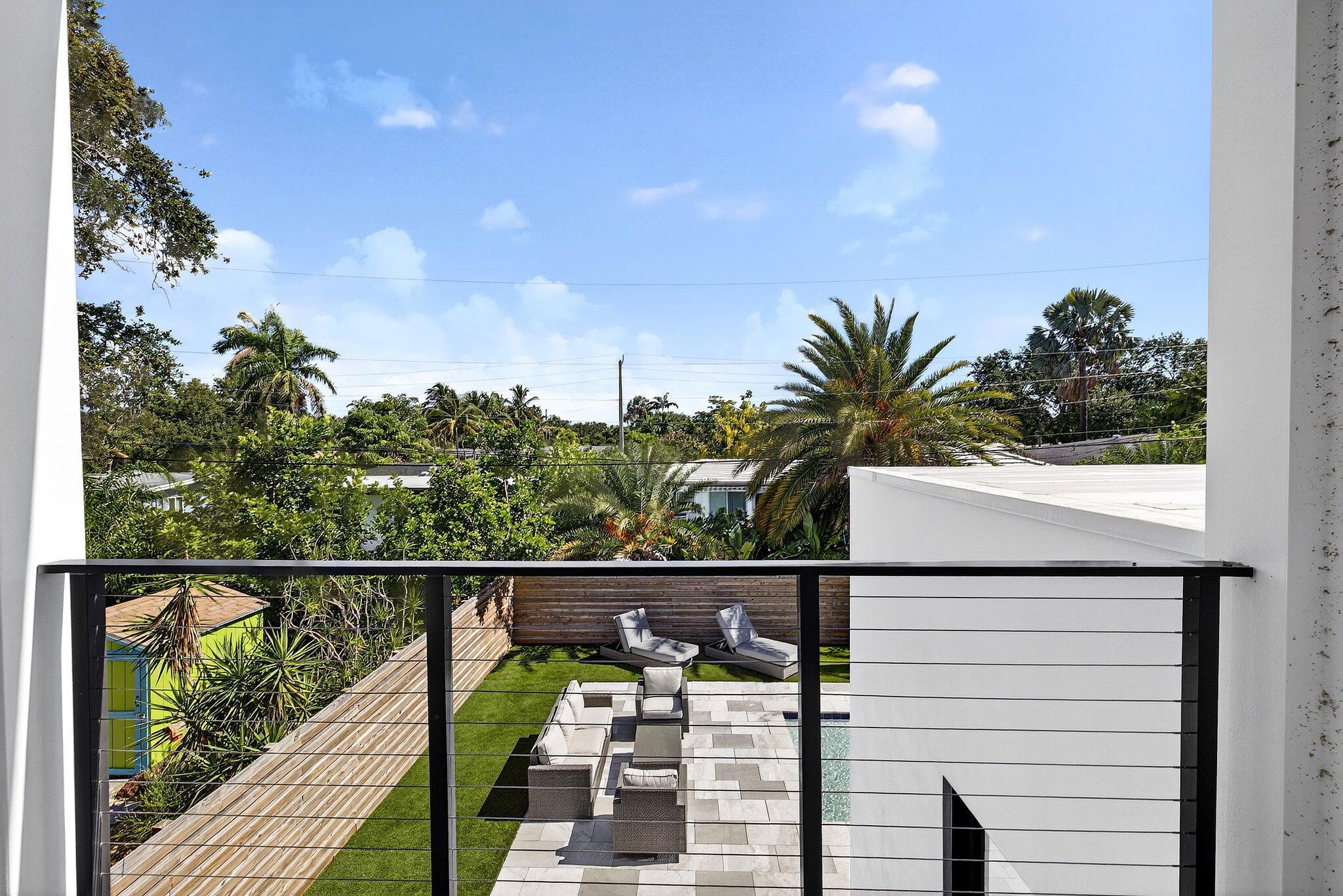 NORTH RIDGE - Residential