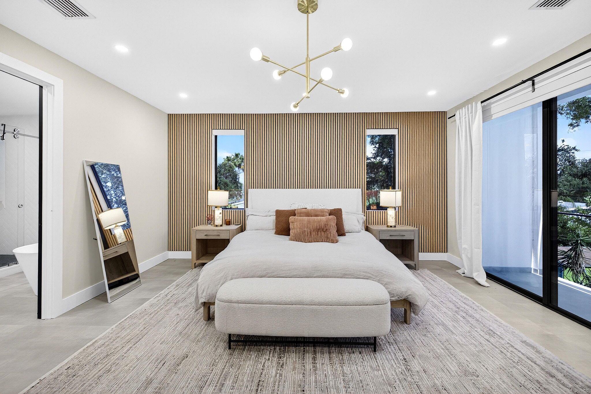 NORTH RIDGE - Residential