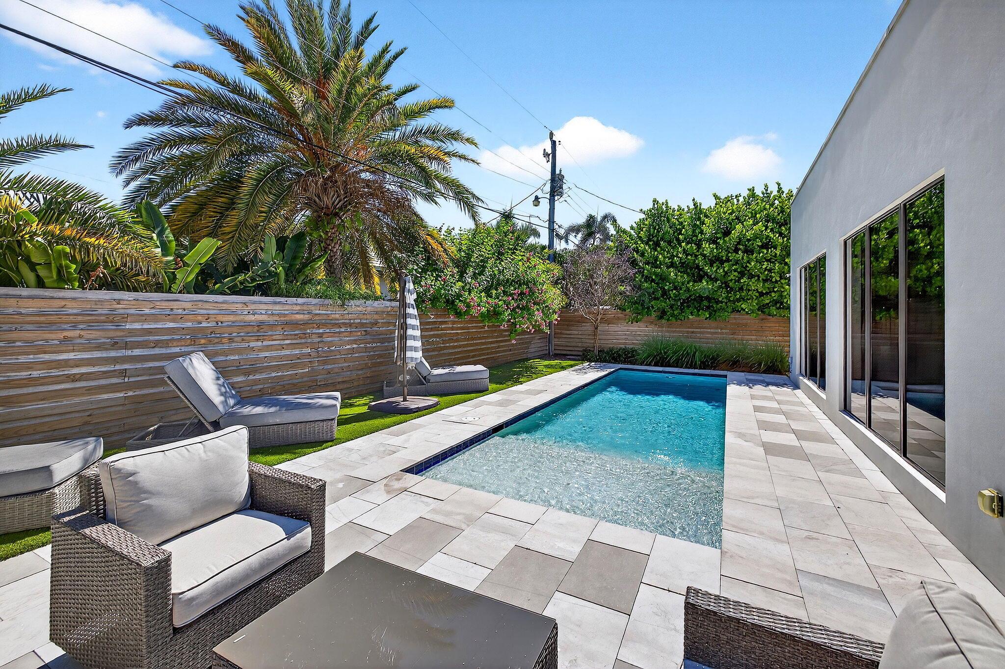 NORTH RIDGE - Residential