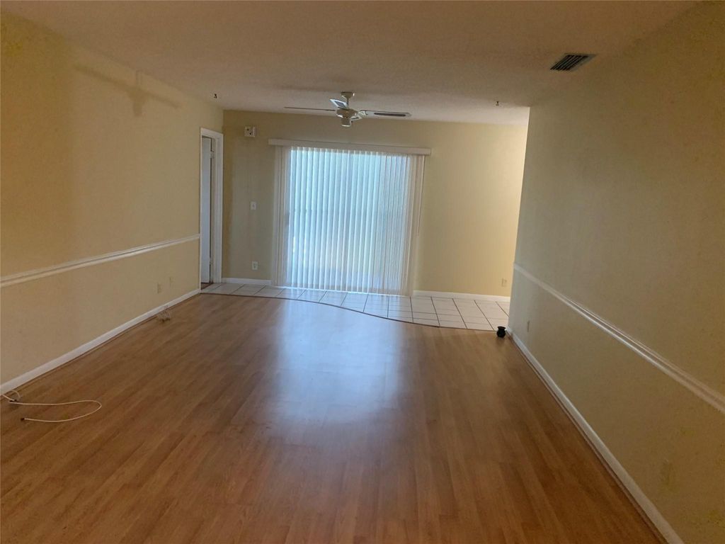 Photo of 8974 W Sample Road #8974, Coral Springs, FL 33065 (MLS # F10486186)