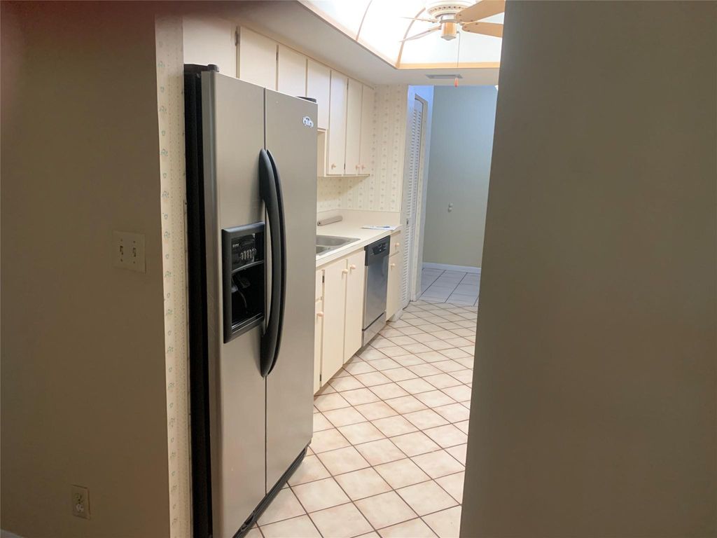 Photo of 8974 W Sample Road #8974, Coral Springs, FL 33065 (MLS # F10486186)