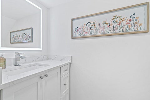 Tiny photo for 200 S Ocean Boulevard #A-105, Delray Beach, FL 33483 (MLS # B26030379)