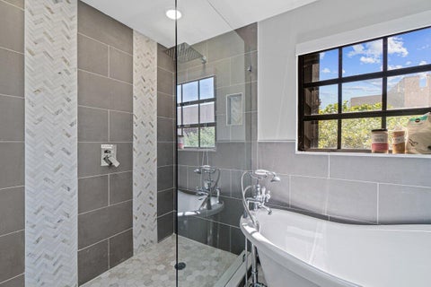 Tiny photo for 200 S Ocean Boulevard #A-105, Delray Beach, FL 33483 (MLS # B26030379)