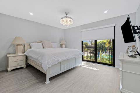Tiny photo for 200 S Ocean Boulevard #A-105, Delray Beach, FL 33483 (MLS # B26030379)