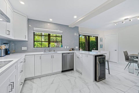 Tiny photo for 200 S Ocean Boulevard #A-105, Delray Beach, FL 33483 (MLS # B26030379)