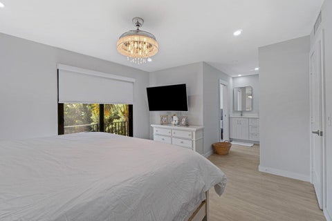 Tiny photo for 200 S Ocean Boulevard #A-105, Delray Beach, FL 33483 (MLS # B26030379)